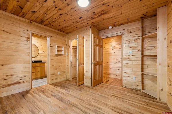 $915,000 | 885 Puma Place, Pagosa Springs, CO 81147
