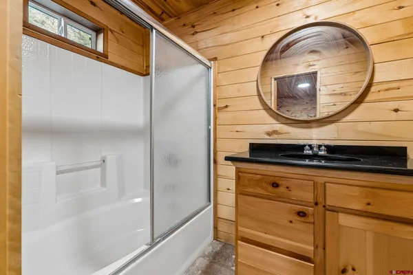 $915,000 | 885 Puma Place, Pagosa Springs, CO 81147