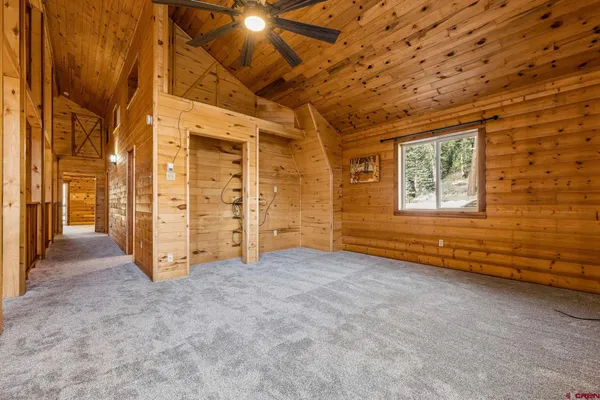 $915,000 | 885 Puma Place, Pagosa Springs, CO 81147