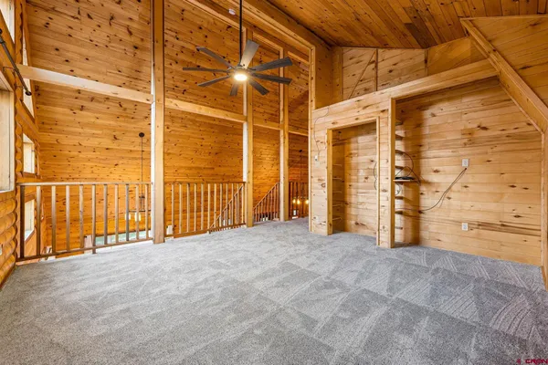 $915,000 | 885 Puma Place, Pagosa Springs, CO 81147