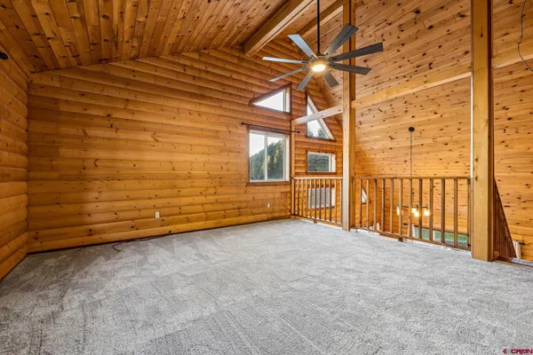 $915,000 | 885 Puma Place, Pagosa Springs, CO 81147
