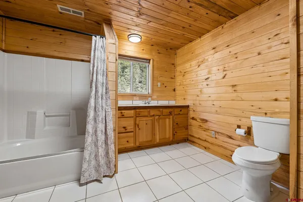 $915,000 | 885 Puma Place, Pagosa Springs, CO 81147