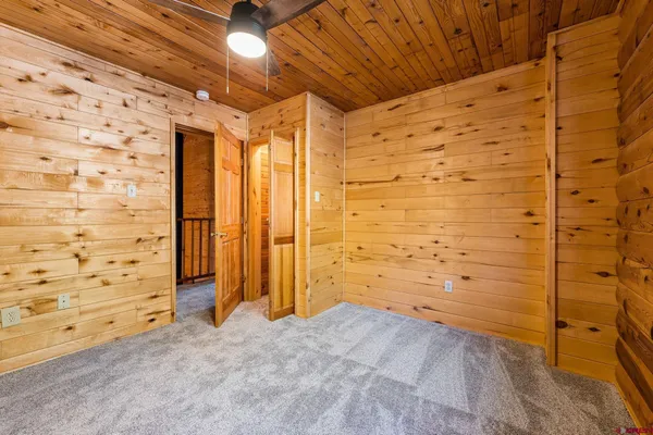 $915,000 | 885 Puma Place, Pagosa Springs, CO 81147
