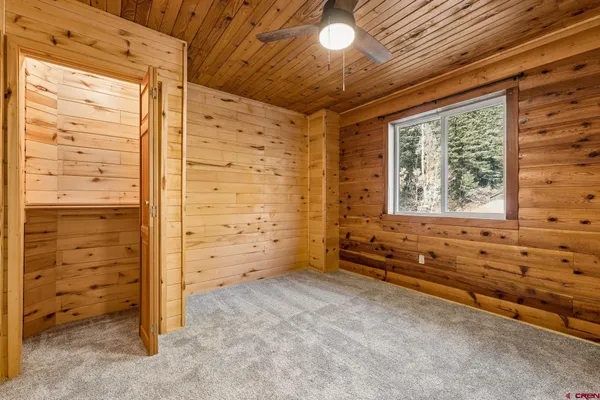 $915,000 | 885 Puma Place, Pagosa Springs, CO 81147