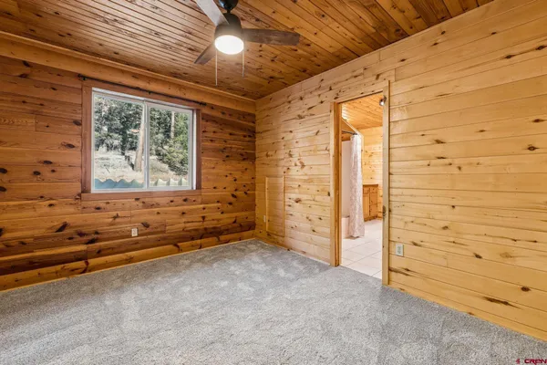 $915,000 | 885 Puma Place, Pagosa Springs, CO 81147