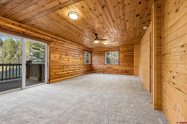 $915,000 | 885 Puma Place, Pagosa Springs, CO 81147