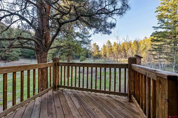 $915,000 | 885 Puma Place, Pagosa Springs, CO 81147