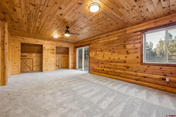 $915,000 | 885 Puma Place, Pagosa Springs, CO 81147