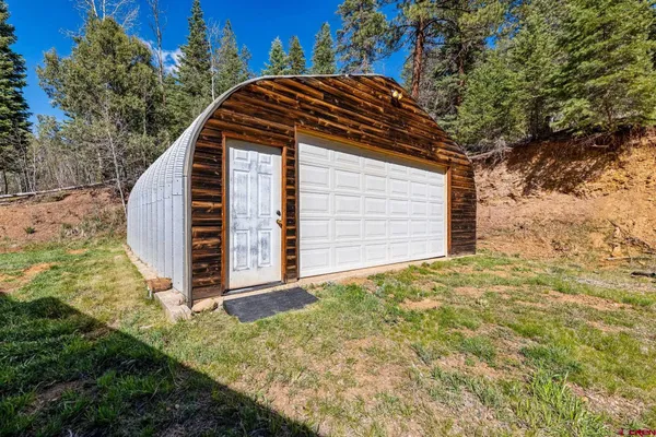 $915,000 | 885 Puma Place, Pagosa Springs, CO 81147