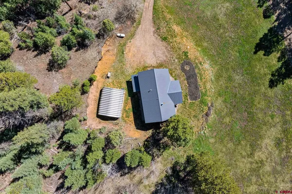 $915,000 | 885 Puma Place, Pagosa Springs, CO 81147