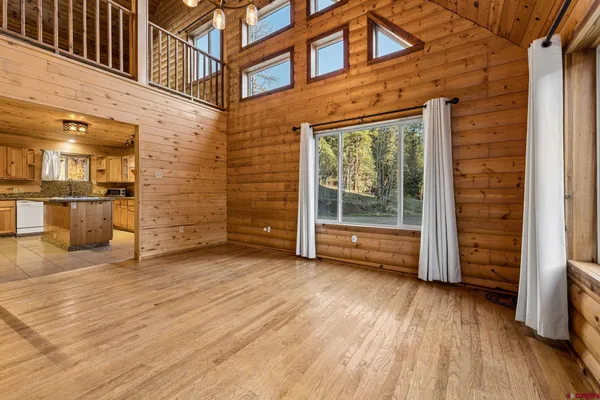 $915,000 | 885 Puma Place, Pagosa Springs, CO 81147