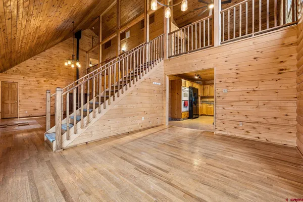 $915,000 | 885 Puma Place, Pagosa Springs, CO 81147