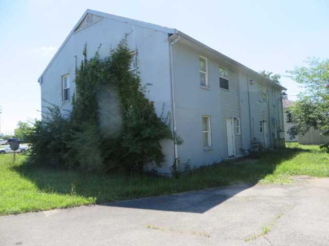 6138 Dickson Road Indianapolis, IN 46226 - Photo 2 of 2 Gallery Image 2
