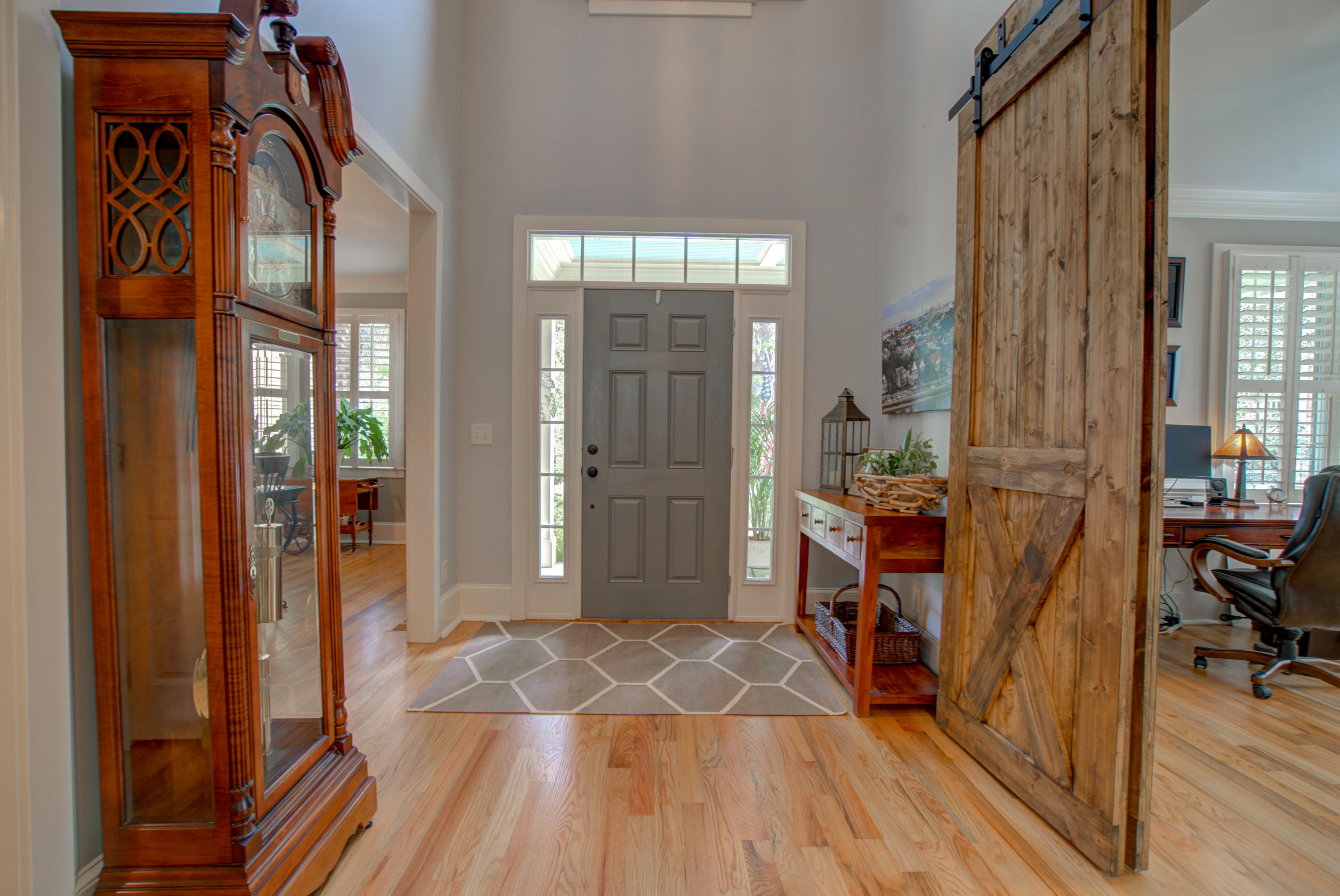3561 Henrietta Hartford Road Mount Pleasant, SC 29466 - Photo 12 of 35 DSC05771_2_3_4_5