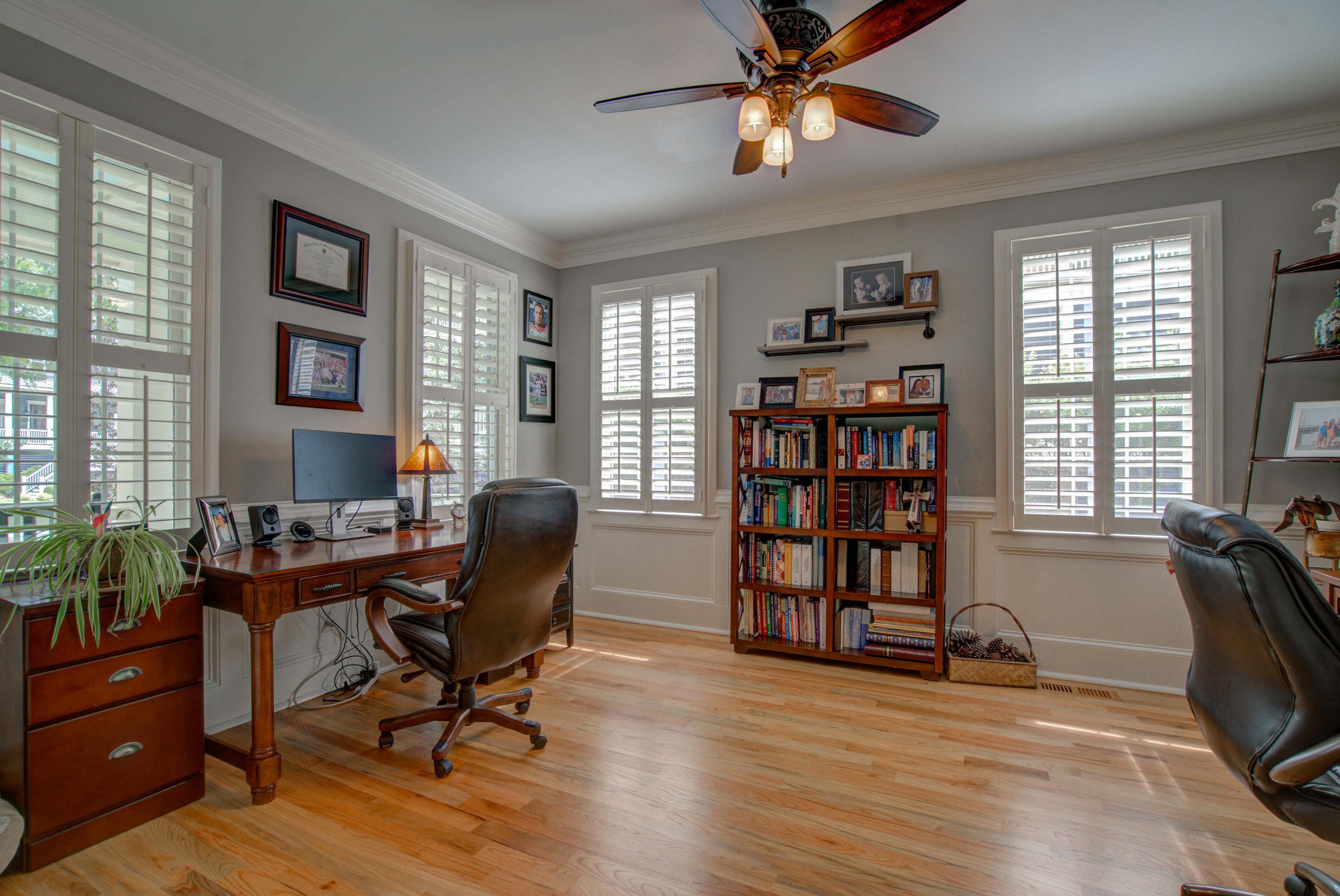 3561 Henrietta Hartford Road Mount Pleasant, SC 29466 - Photo 13 of 35 DSC05781_2_3_4_5