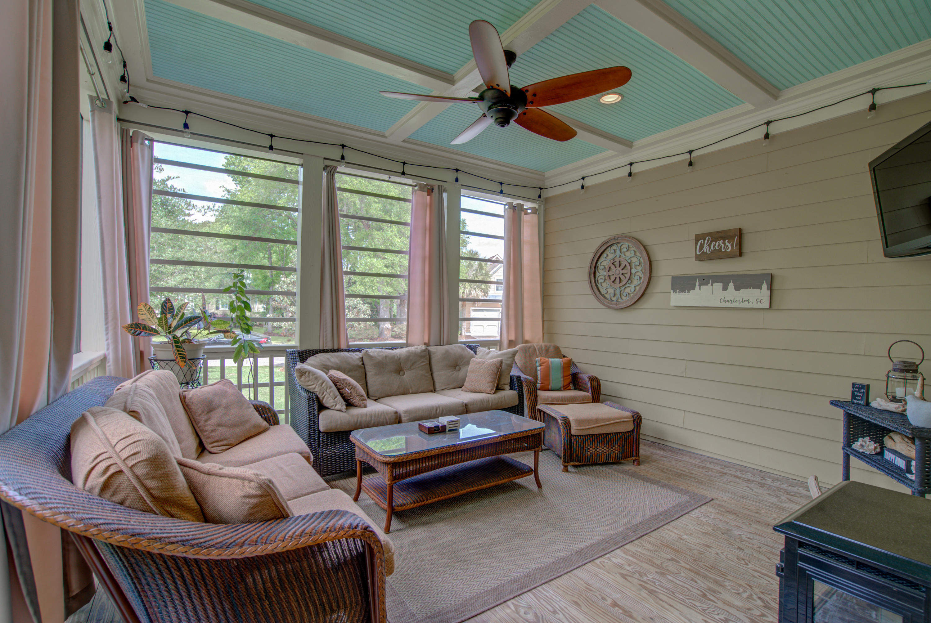 3561 Henrietta Hartford Road Mount Pleasant, SC 29466 - Photo 14 of 35 DSC05881_2_3_4_5