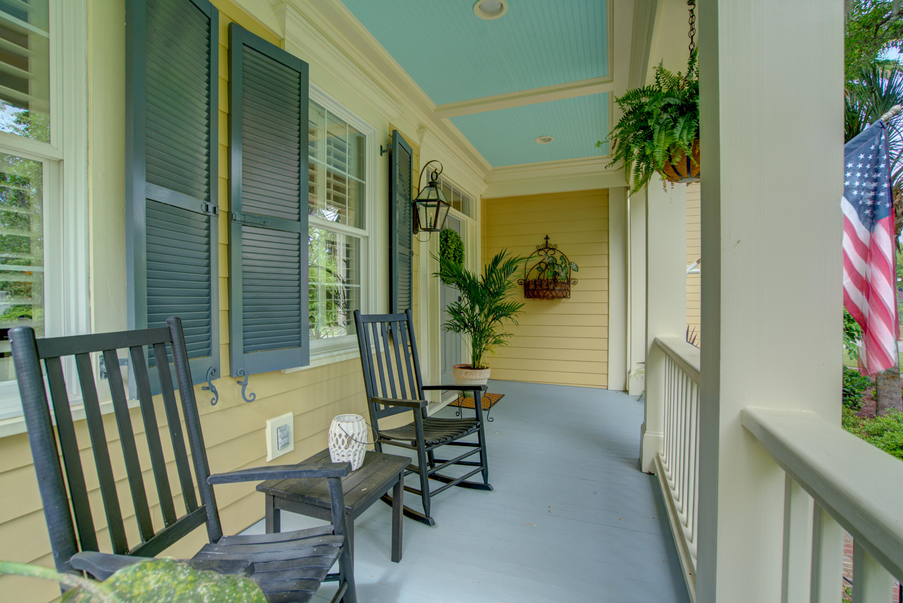 3561 Henrietta Hartford Road Mount Pleasant, SC 29466 - Photo 15 of 35 DSC05746_47_48_49_50