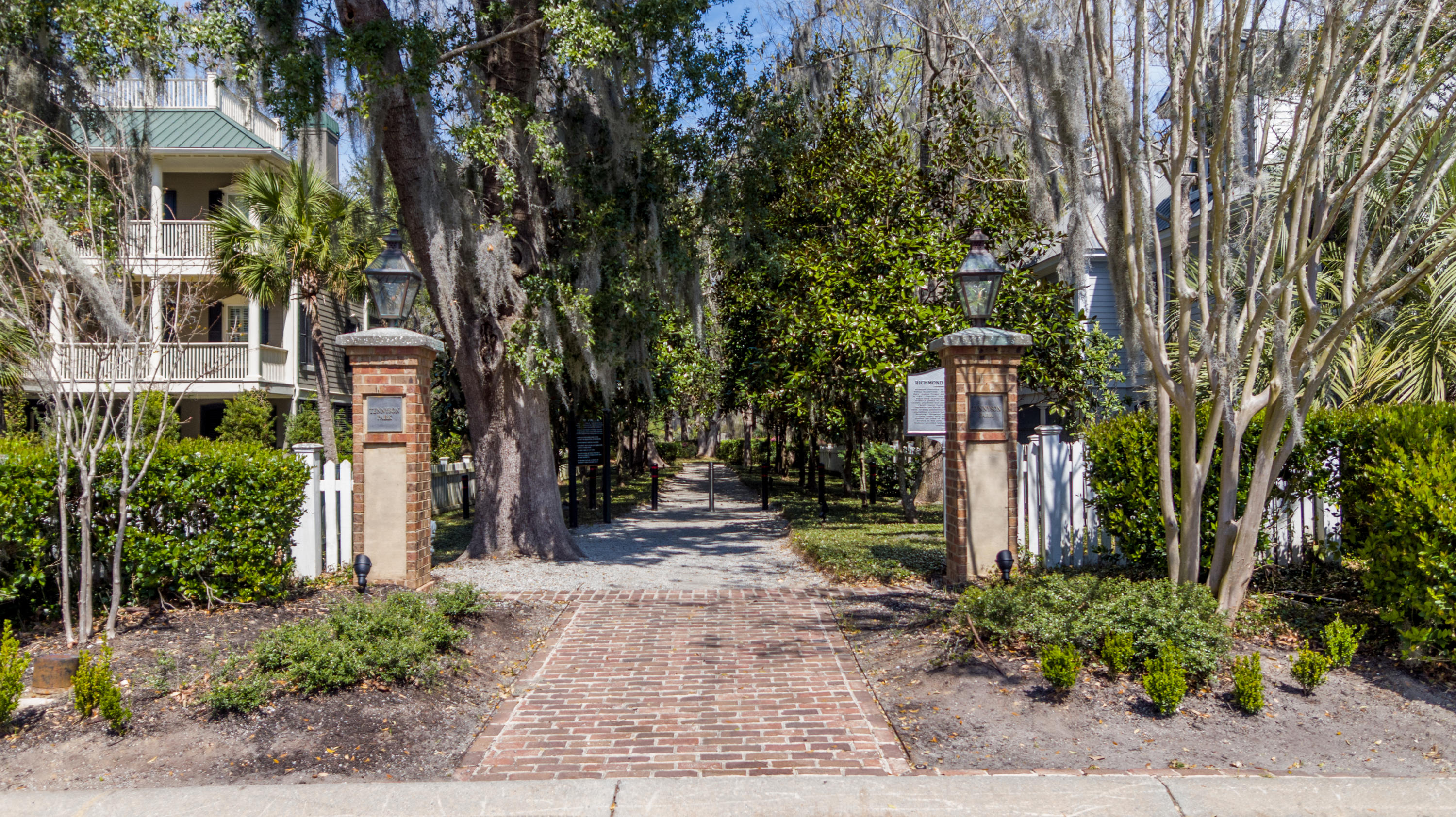 3561 Henrietta Hartford Road Mount Pleasant, SC 29466 - Photo 17 of 35 DJI_0190