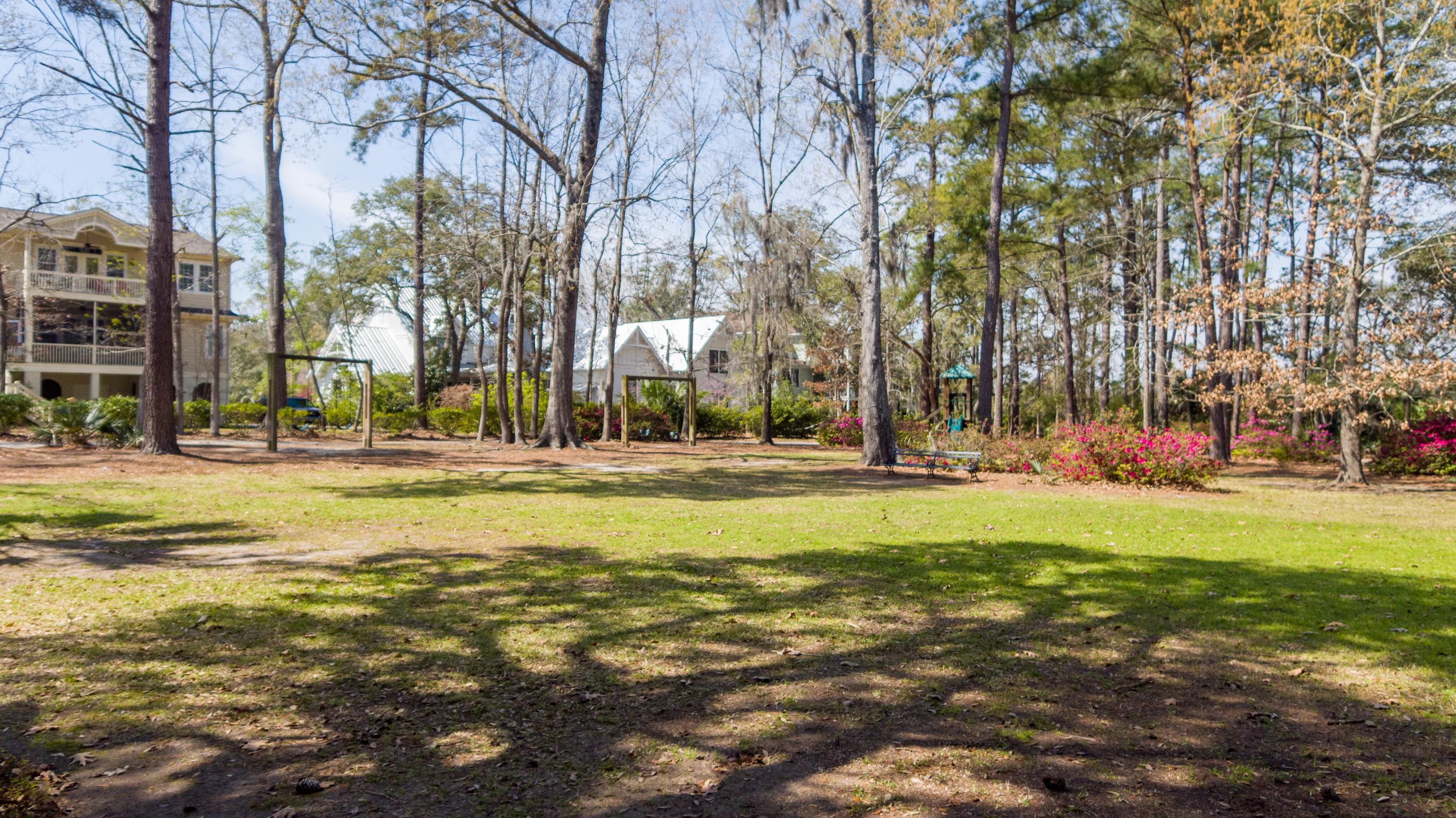3561 Henrietta Hartford Road Mount Pleasant, SC 29466 - Photo 19 of 35 DJI_0198