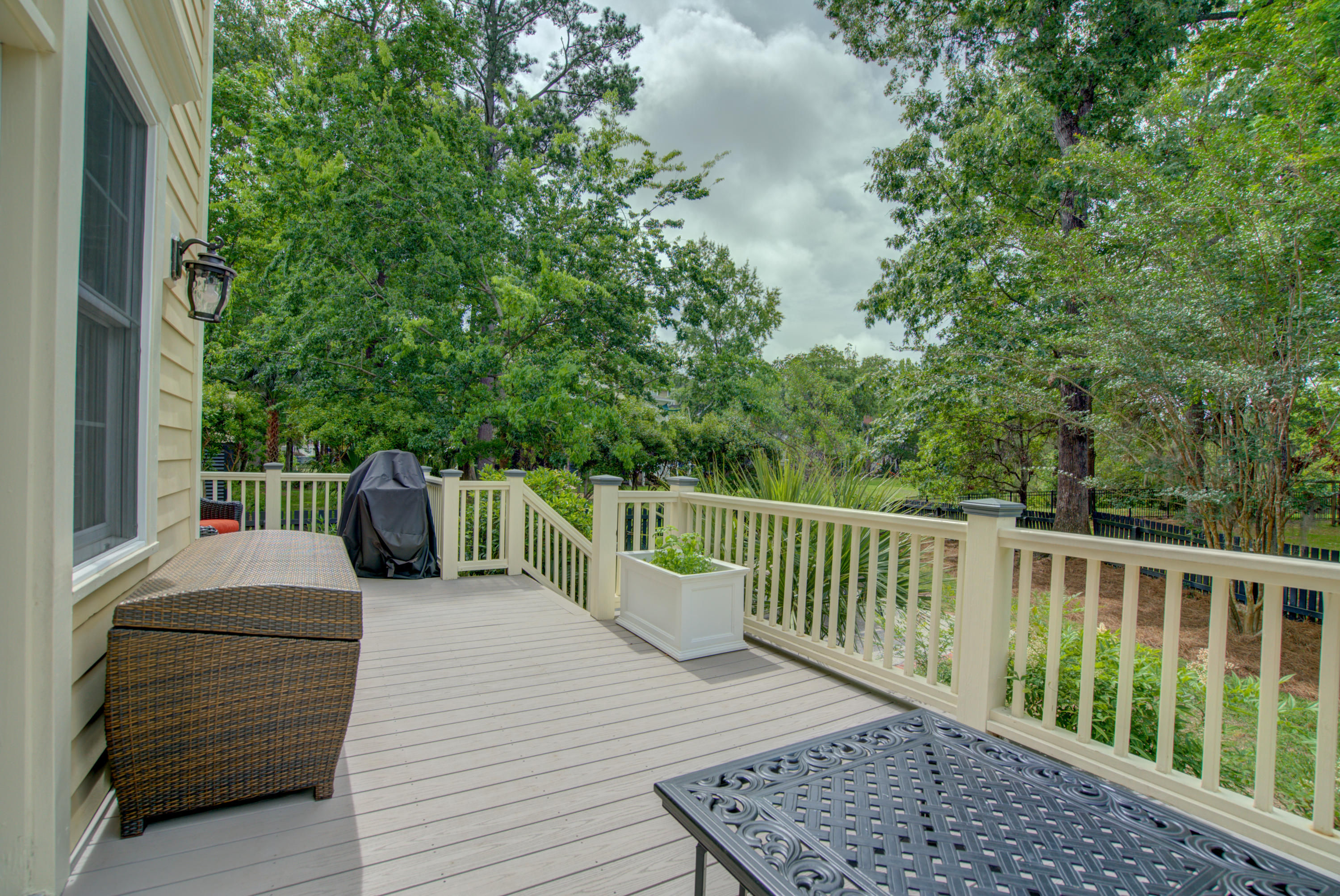3561 Henrietta Hartford Road Mount Pleasant, SC 29466 - Photo 21 of 35 DSC05951_2_3_4_5