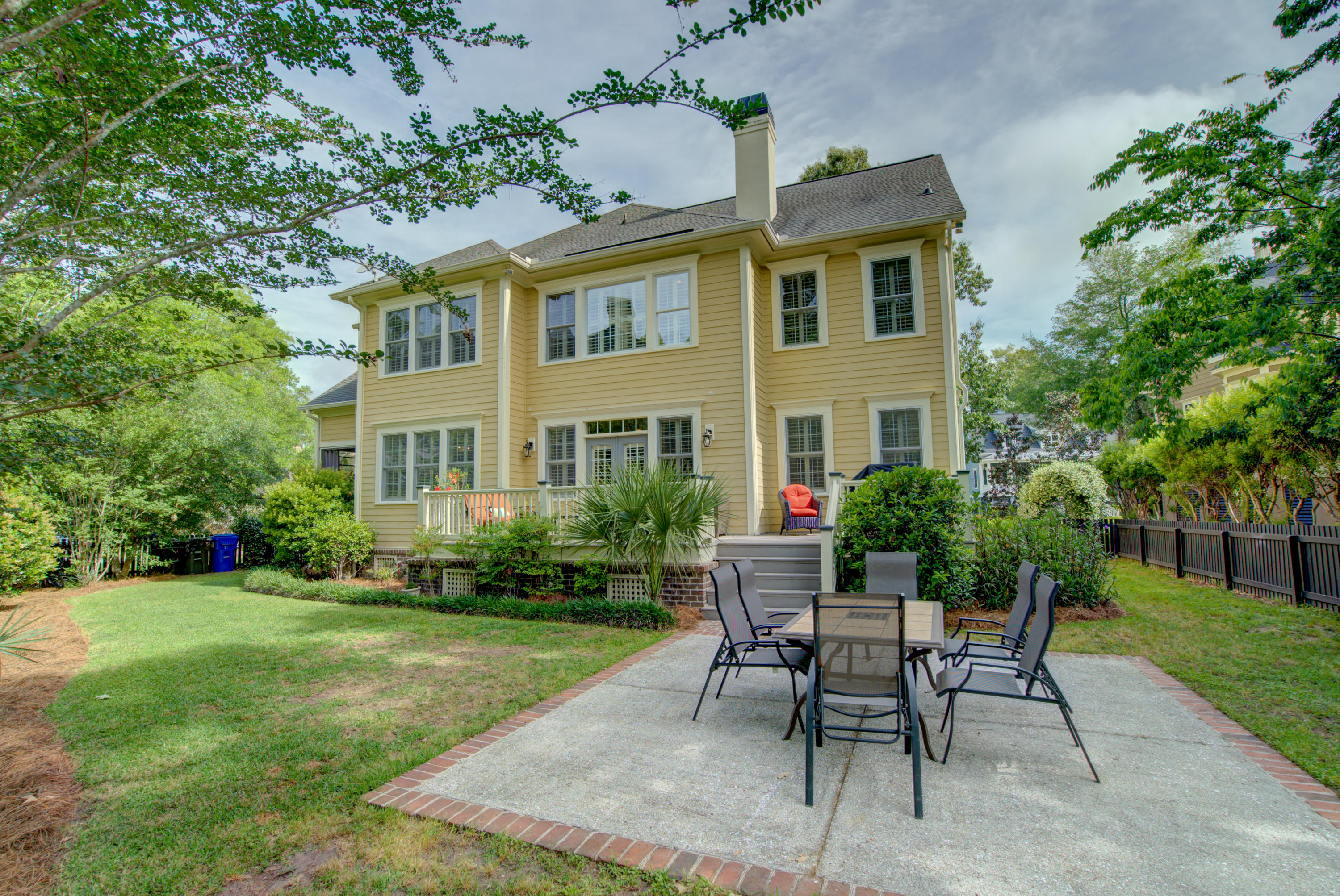 3561 Henrietta Hartford Road Mount Pleasant, SC 29466 - Photo 22 of 35 DSC05696_697_698_699_700