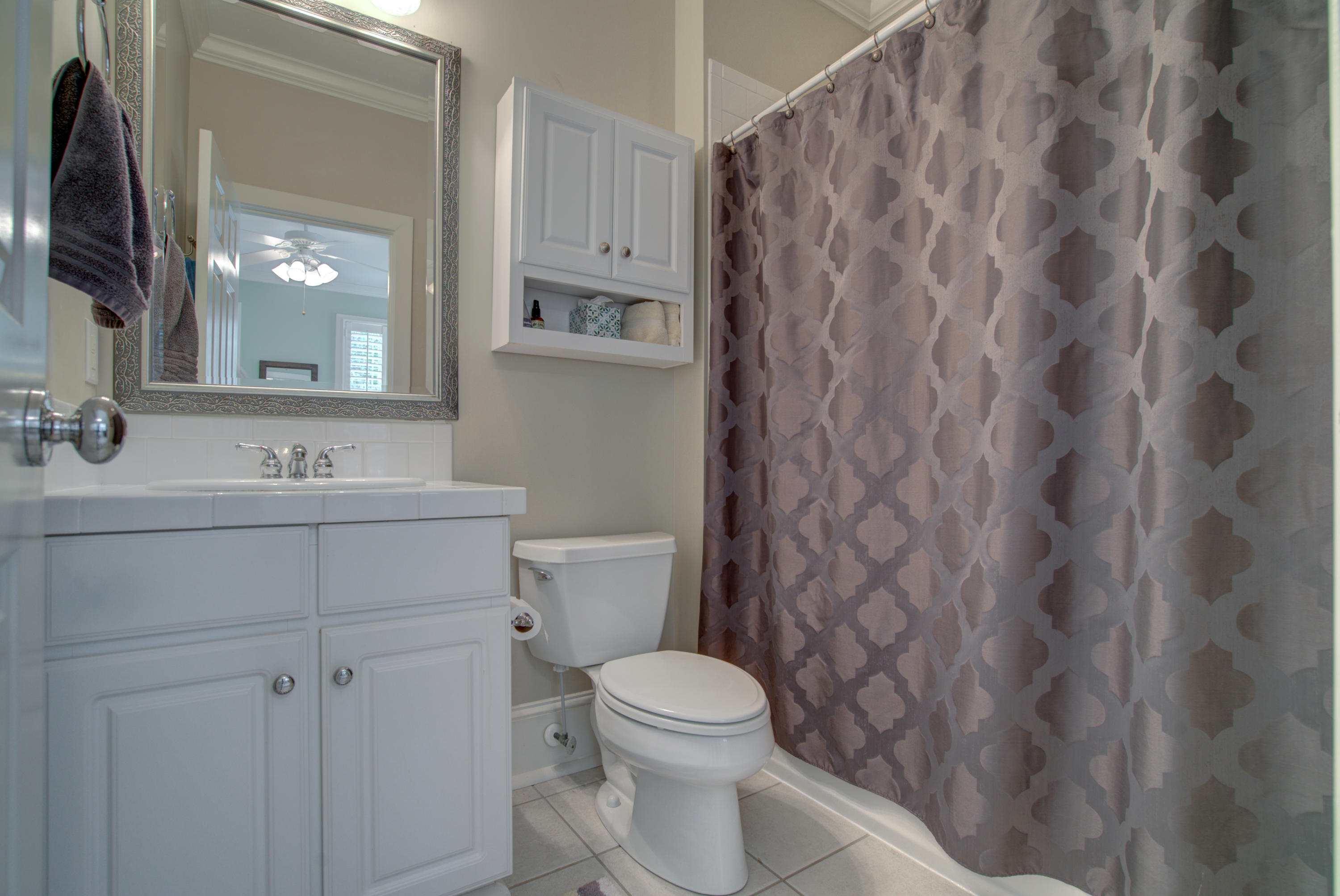 3561 Henrietta Hartford Road Mount Pleasant, SC 29466 - Photo 23 of 35 DSC05821_2_3_4_5