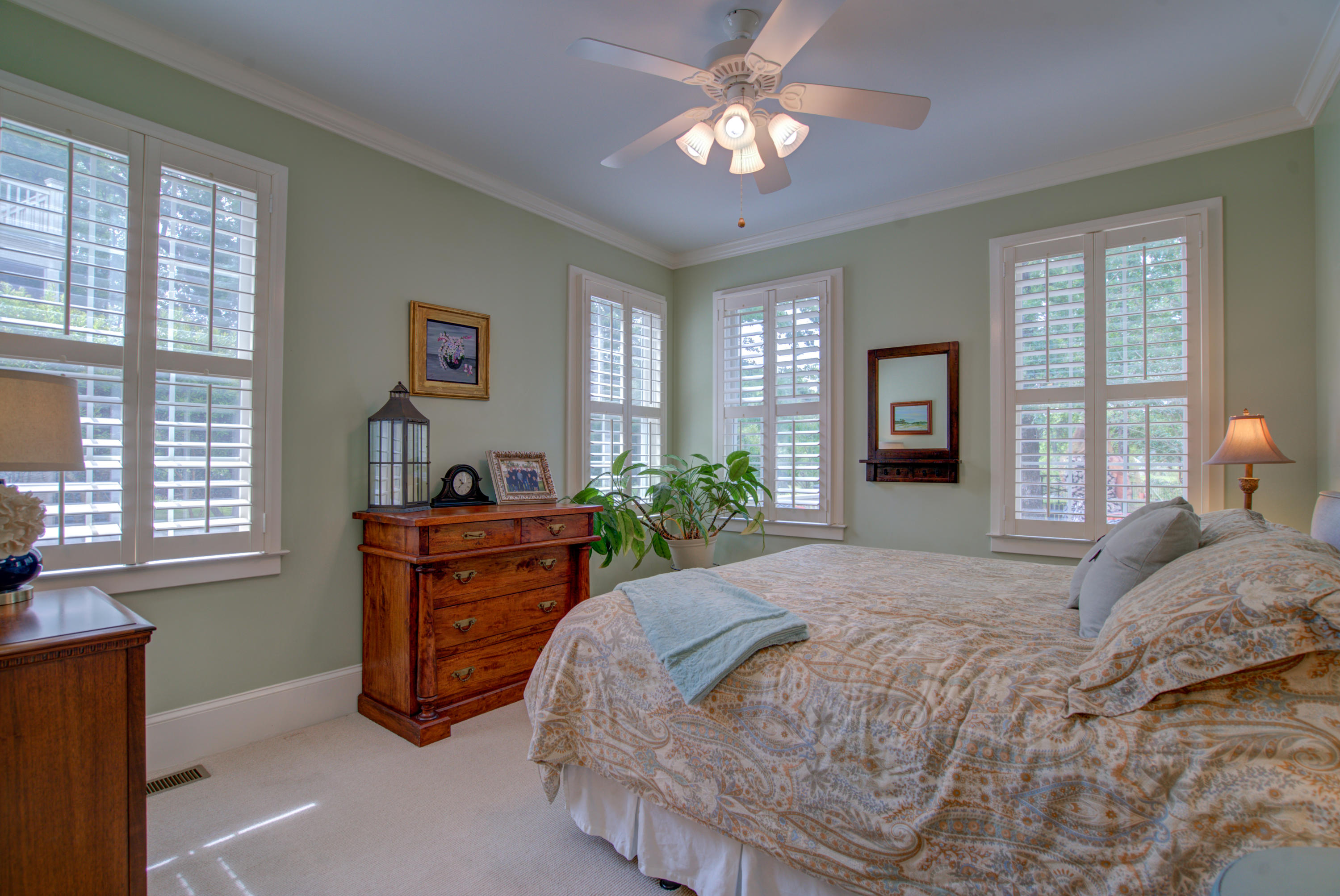 3561 Henrietta Hartford Road Mount Pleasant, SC 29466 - Photo 24 of 35 DSC05806_07_08_09_10