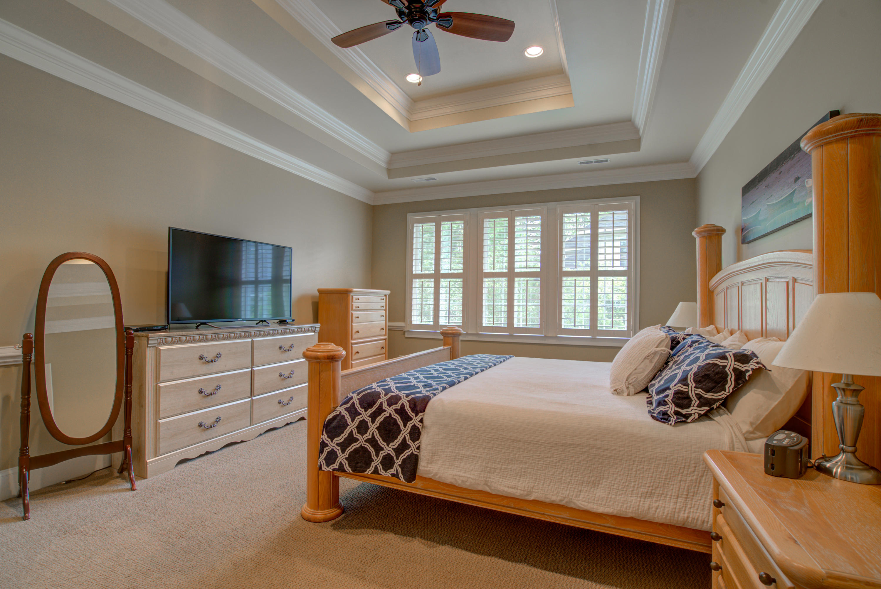 3561 Henrietta Hartford Road Mount Pleasant, SC 29466 - Photo 25 of 35 DSC05986_87_88_89_90