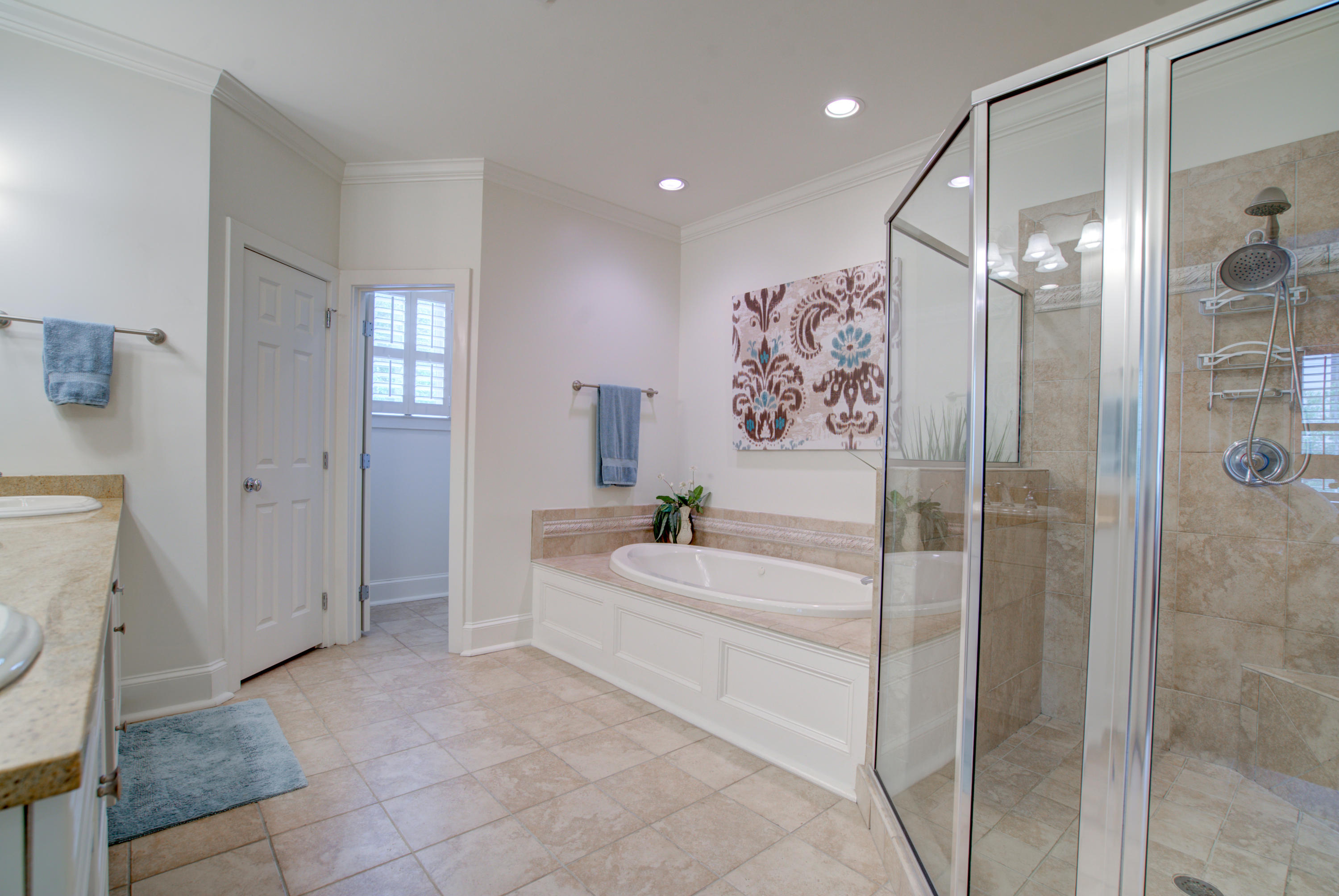 3561 Henrietta Hartford Road Mount Pleasant, SC 29466 - Photo 27 of 35 DSC05996_5997_5998_5999_6000