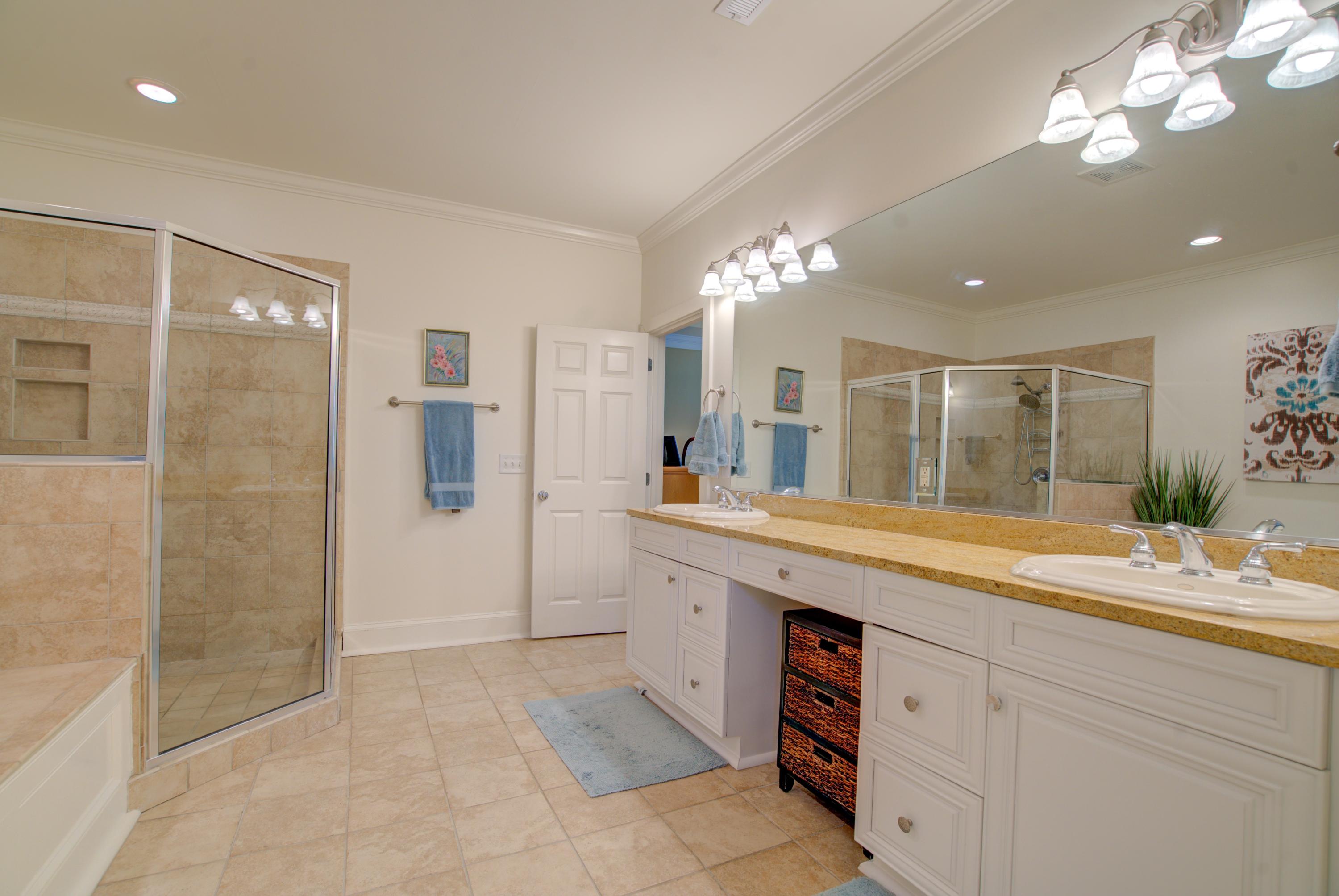 3561 Henrietta Hartford Road Mount Pleasant, SC 29466 - Photo 28 of 35 DSC06021_2_3_4_5