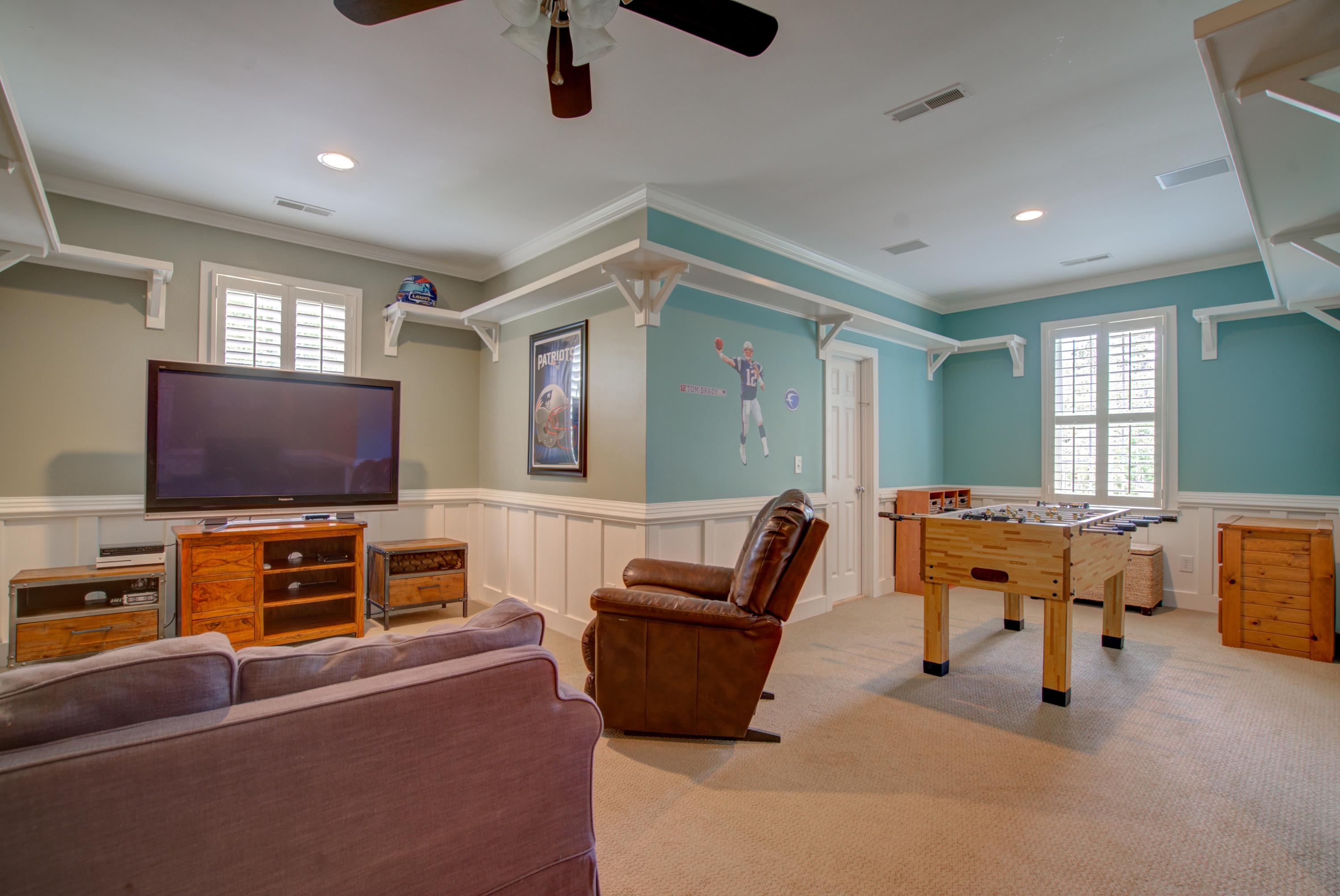 3561 Henrietta Hartford Road Mount Pleasant, SC 29466 - Photo 29 of 35 DSC06036_37_38_39_40