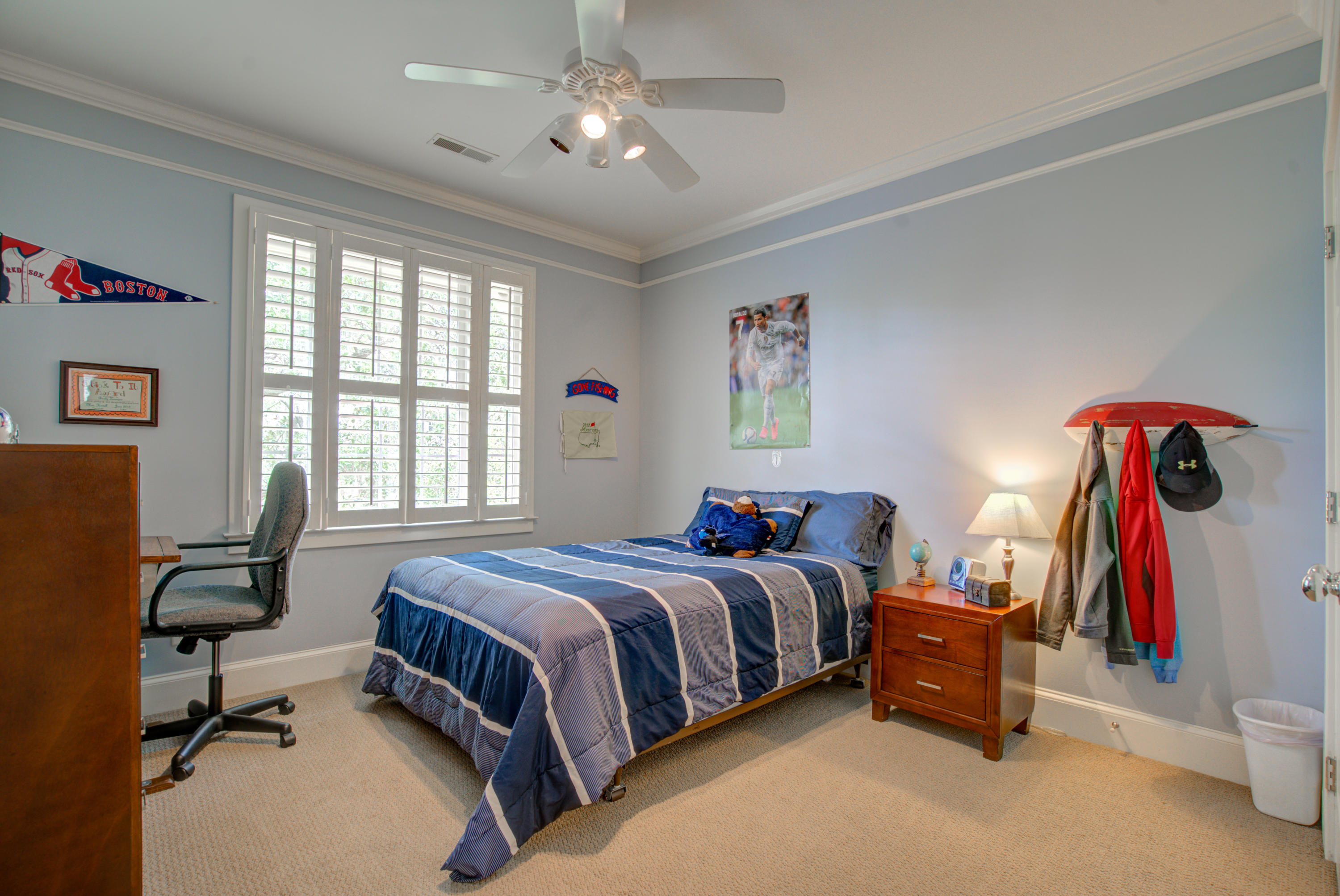 3561 Henrietta Hartford Road Mount Pleasant, SC 29466 - Photo 30 of 35 DSC06056_57_58_59_60