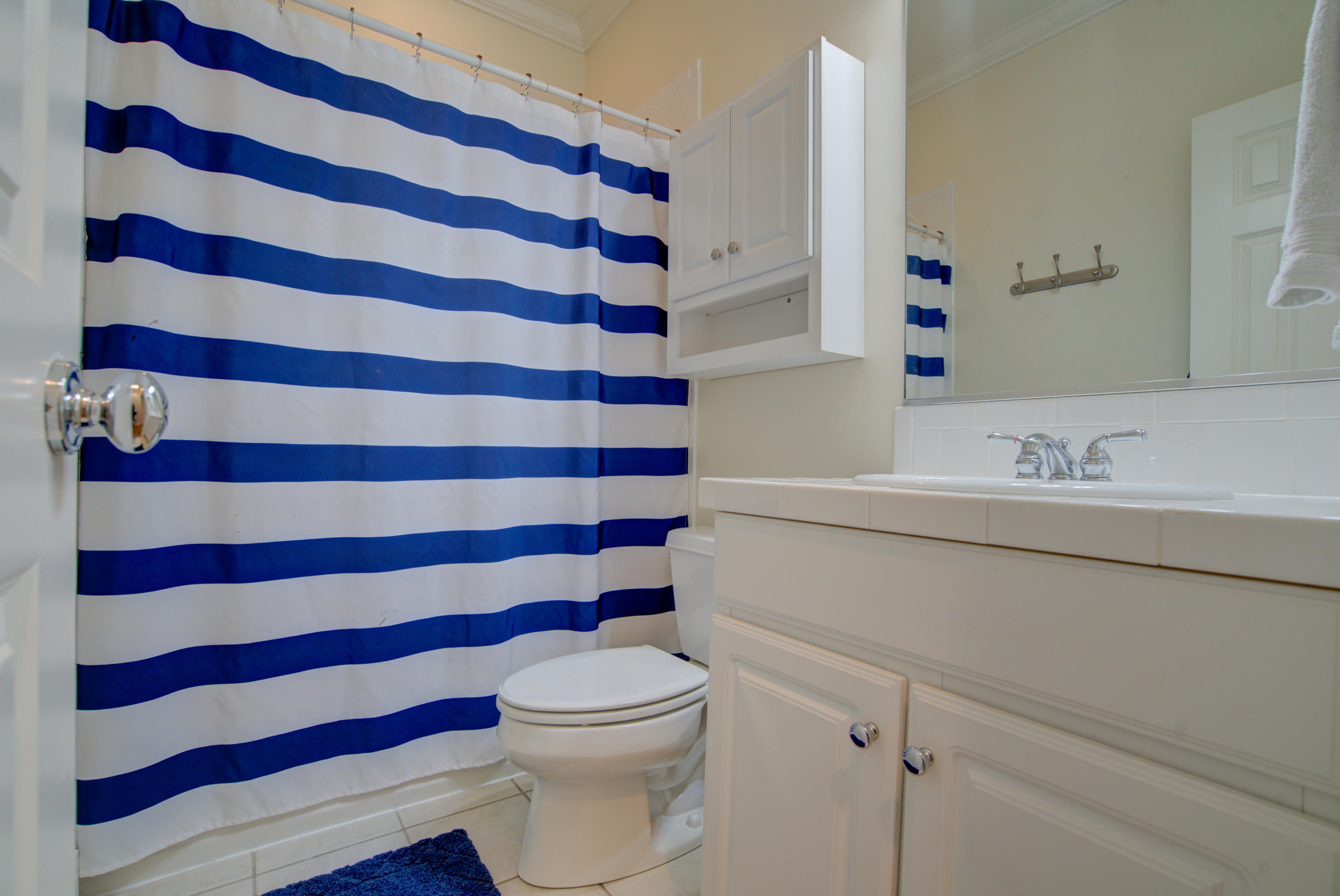 3561 Henrietta Hartford Road Mount Pleasant, SC 29466 - Photo 31 of 35 DSC06061_2_3_4_5
