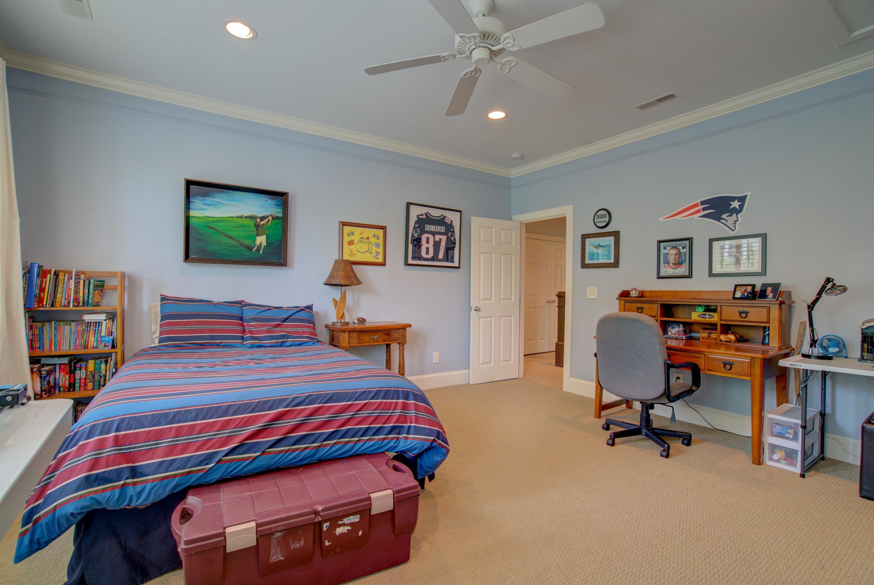 3561 Henrietta Hartford Road Mount Pleasant, SC 29466 - Photo 32 of 35 DSC06071_2_3_4_5