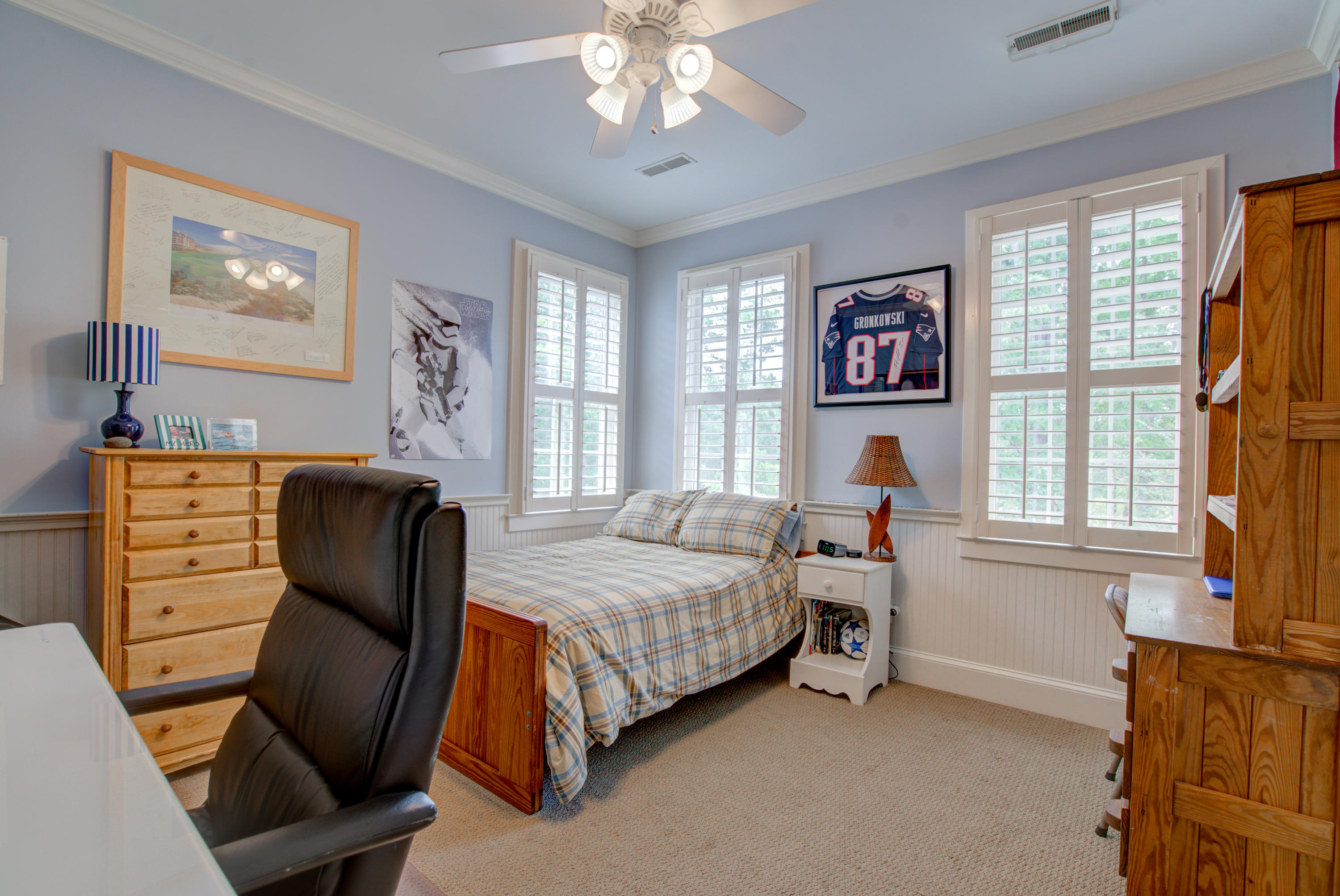 3561 Henrietta Hartford Road Mount Pleasant, SC 29466 - Photo 33 of 35 DSC06081_2_3_4_5