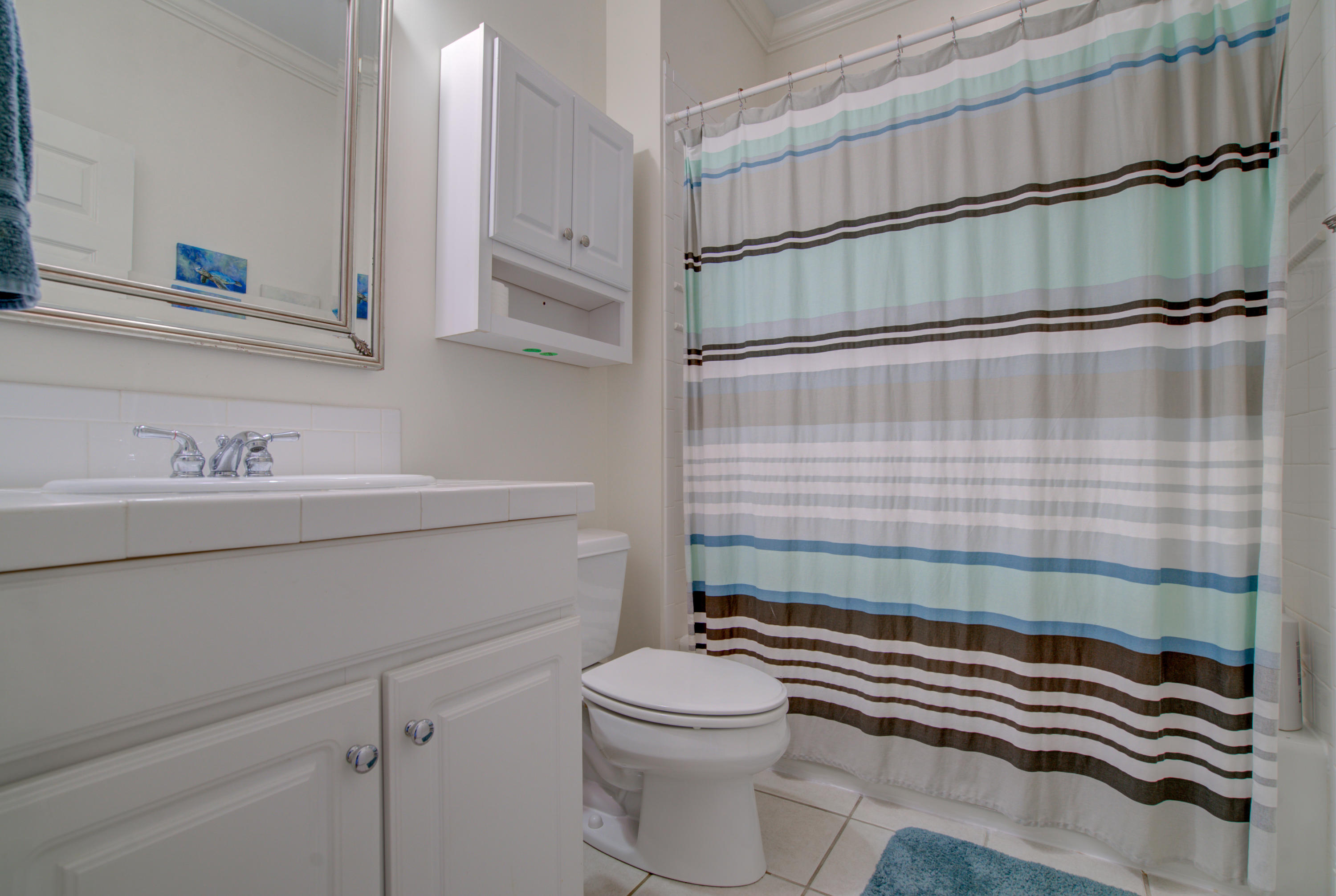 3561 Henrietta Hartford Road Mount Pleasant, SC 29466 - Photo 34 of 35 DSC06091_2_3_4_5