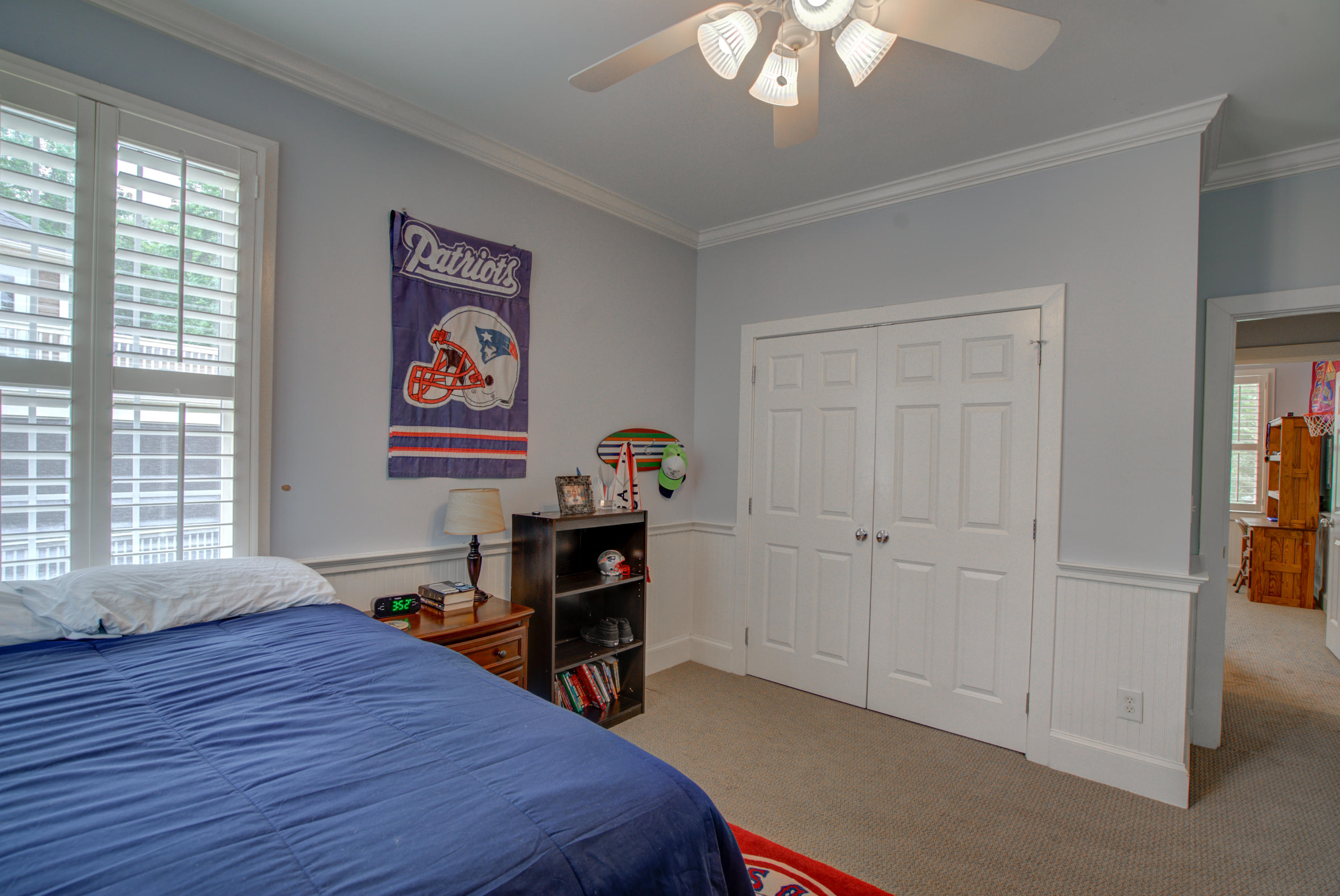 3561 Henrietta Hartford Road Mount Pleasant, SC 29466 - Photo 35 of 35 DSC06101_2_3_4_5
