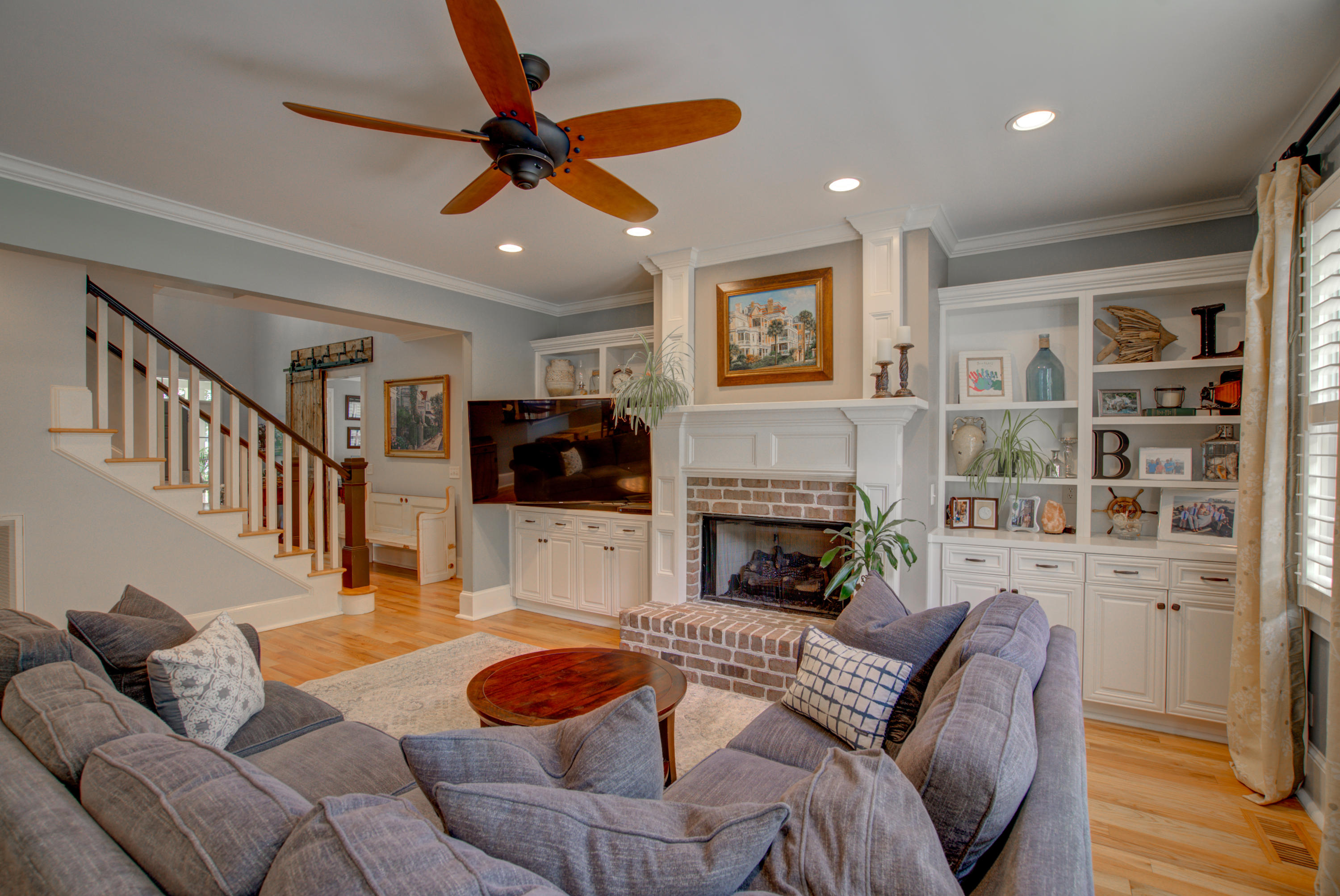 3561 Henrietta Hartford Road Mount Pleasant, SC 29466 - Photo 8 of 35 DSC05921_2_3_4_5