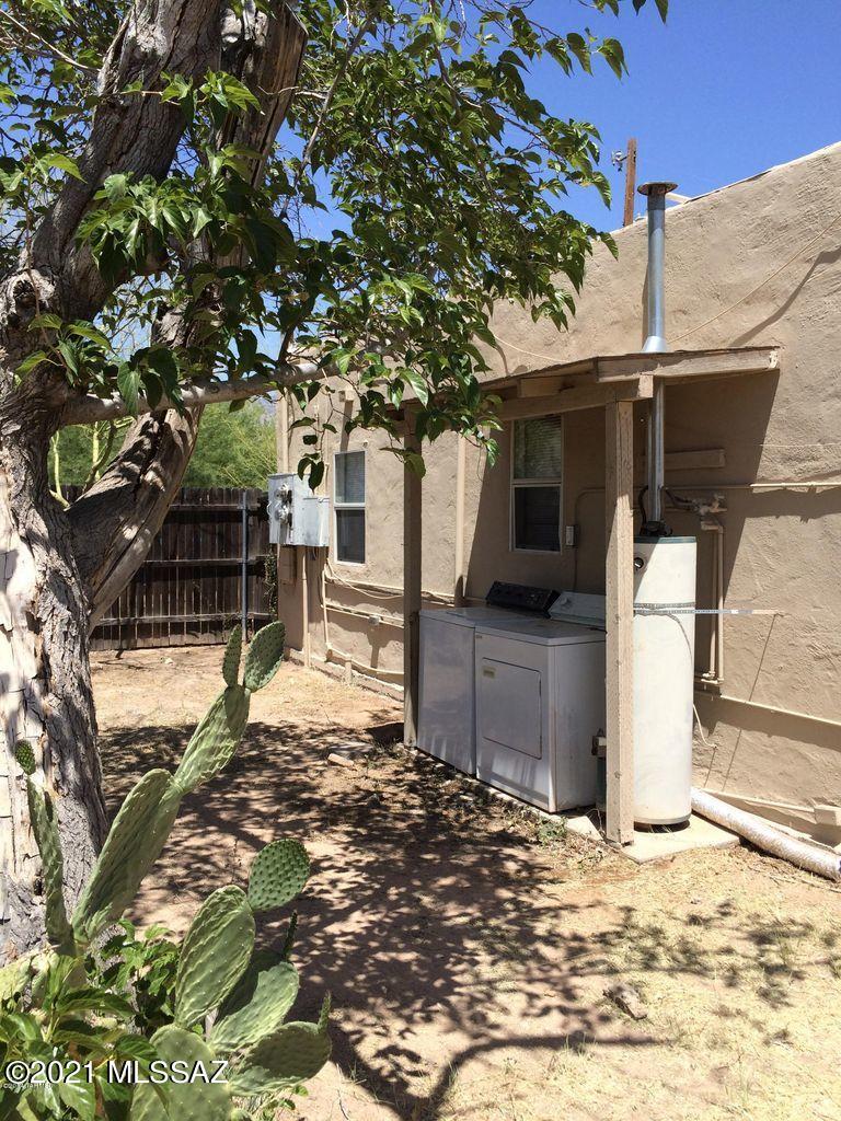 3544 East Presidio Road Tucson, AZ 85716 - Photo 18 of 33 Gallery Image 18