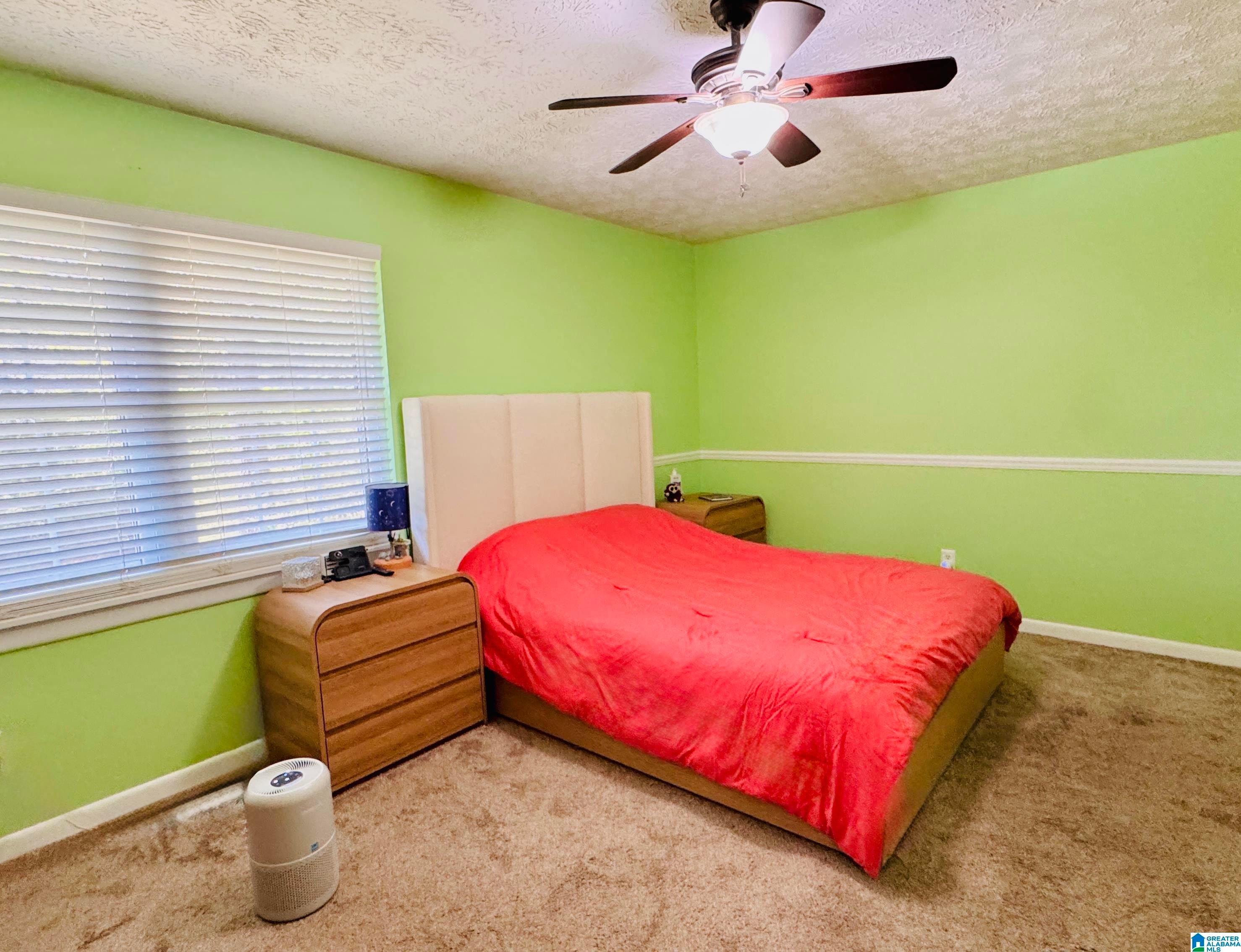 2413 Mcnabb Road Oxford, AL 36203 - Photo 36 of 59 Gallery Image 36
