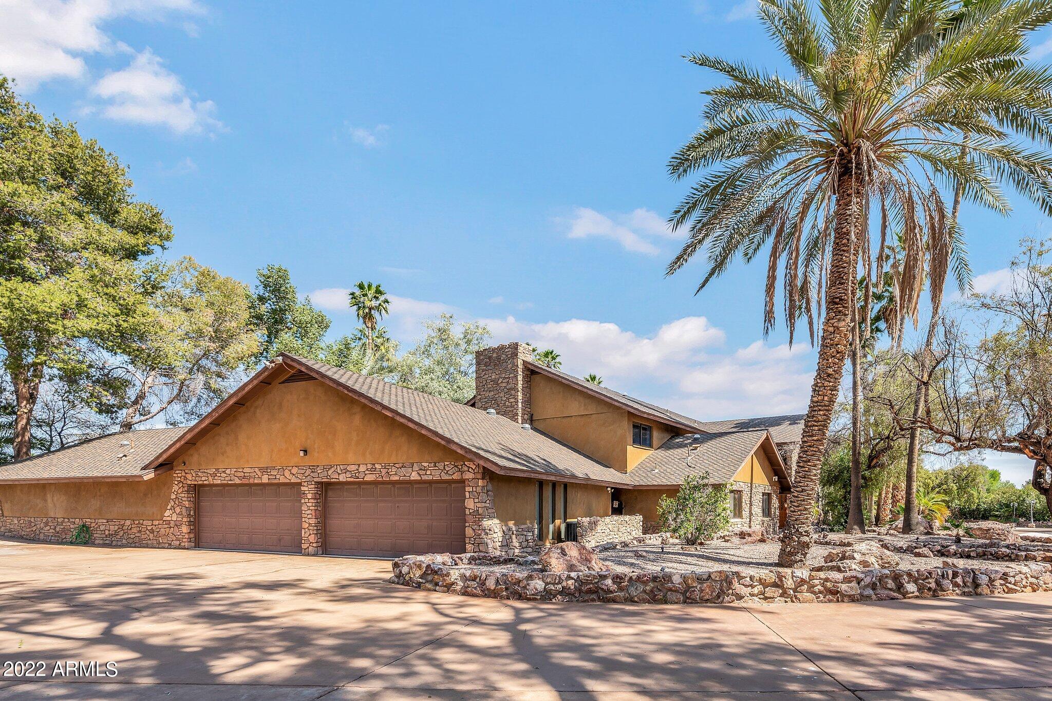 1100 East Knox Road Tempe, AZ 85284 - Photo 1 of 87 1-web-or-mls-_DSC4066