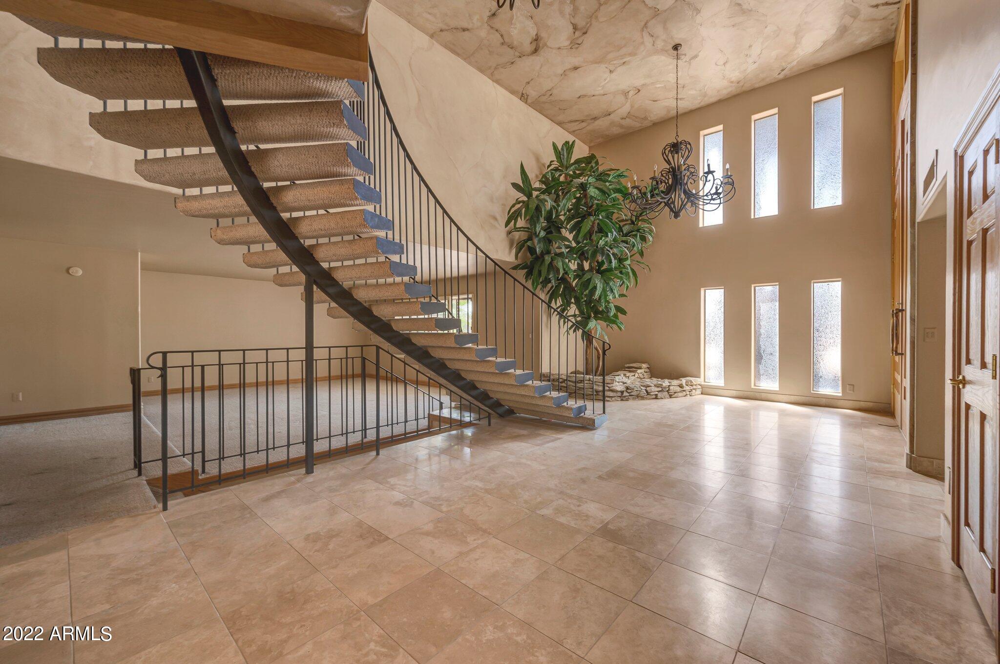 1100 East Knox Road Tempe, AZ 85284 - Photo 12 of 87 10-web-or-mls-_DSC3733