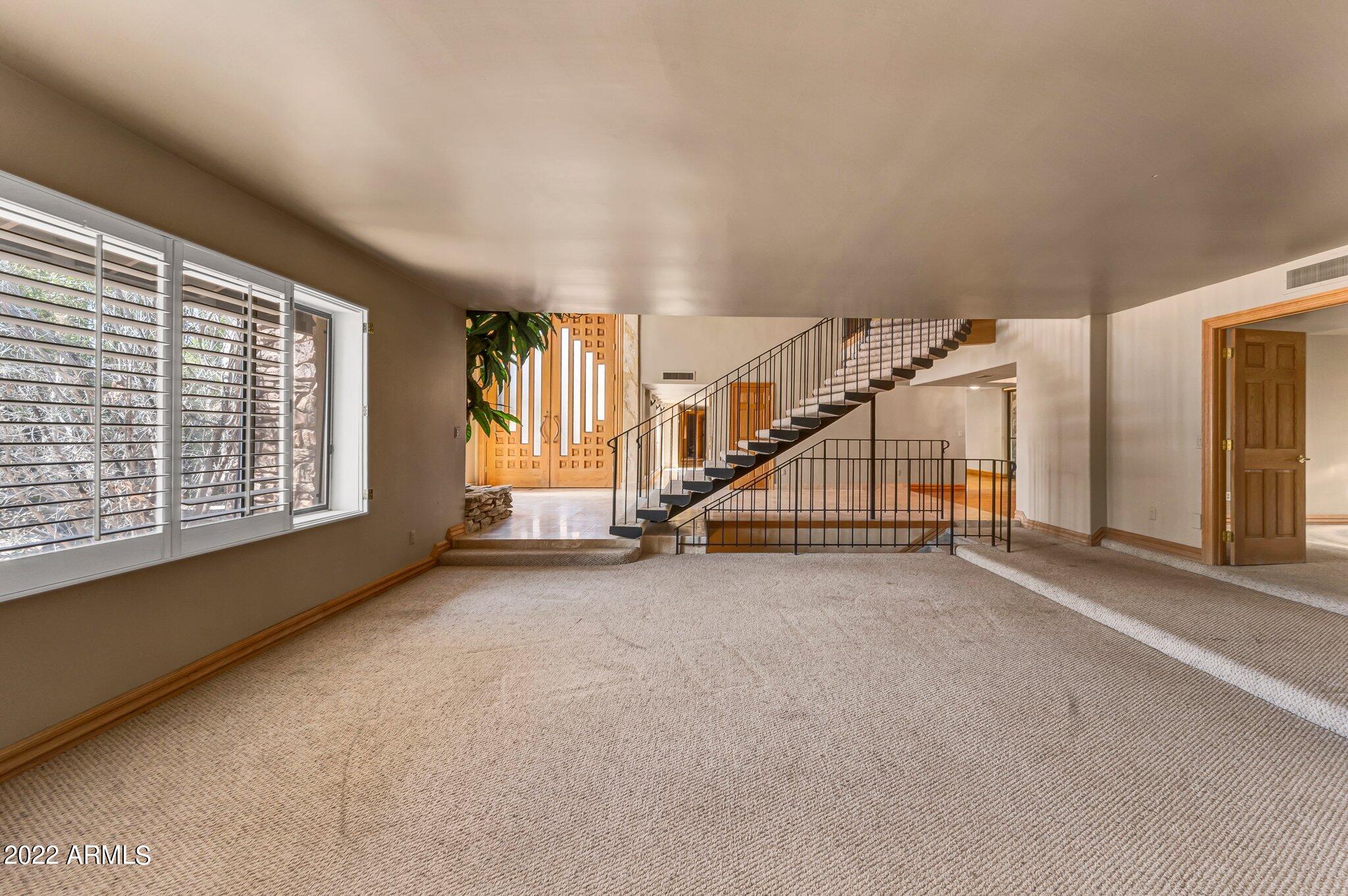 1100 East Knox Road Tempe, AZ 85284 - Photo 13 of 87 12-web-or-mls-_DSC3754
