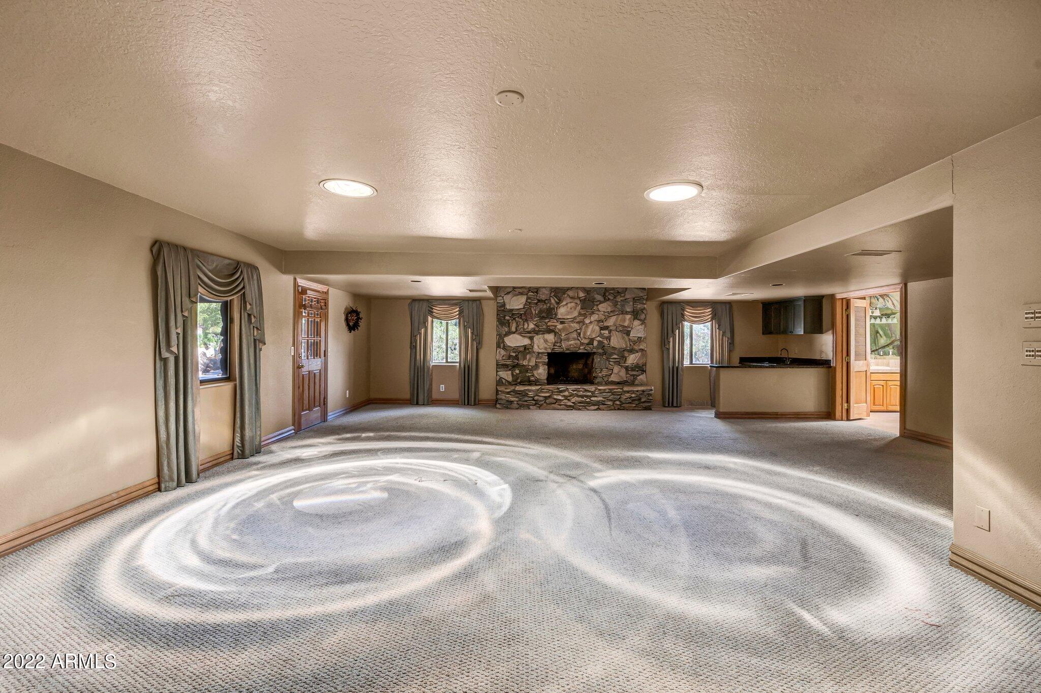 1100 East Knox Road Tempe, AZ 85284 - Photo 14 of 87 13-web-or-mls-_DSC3757