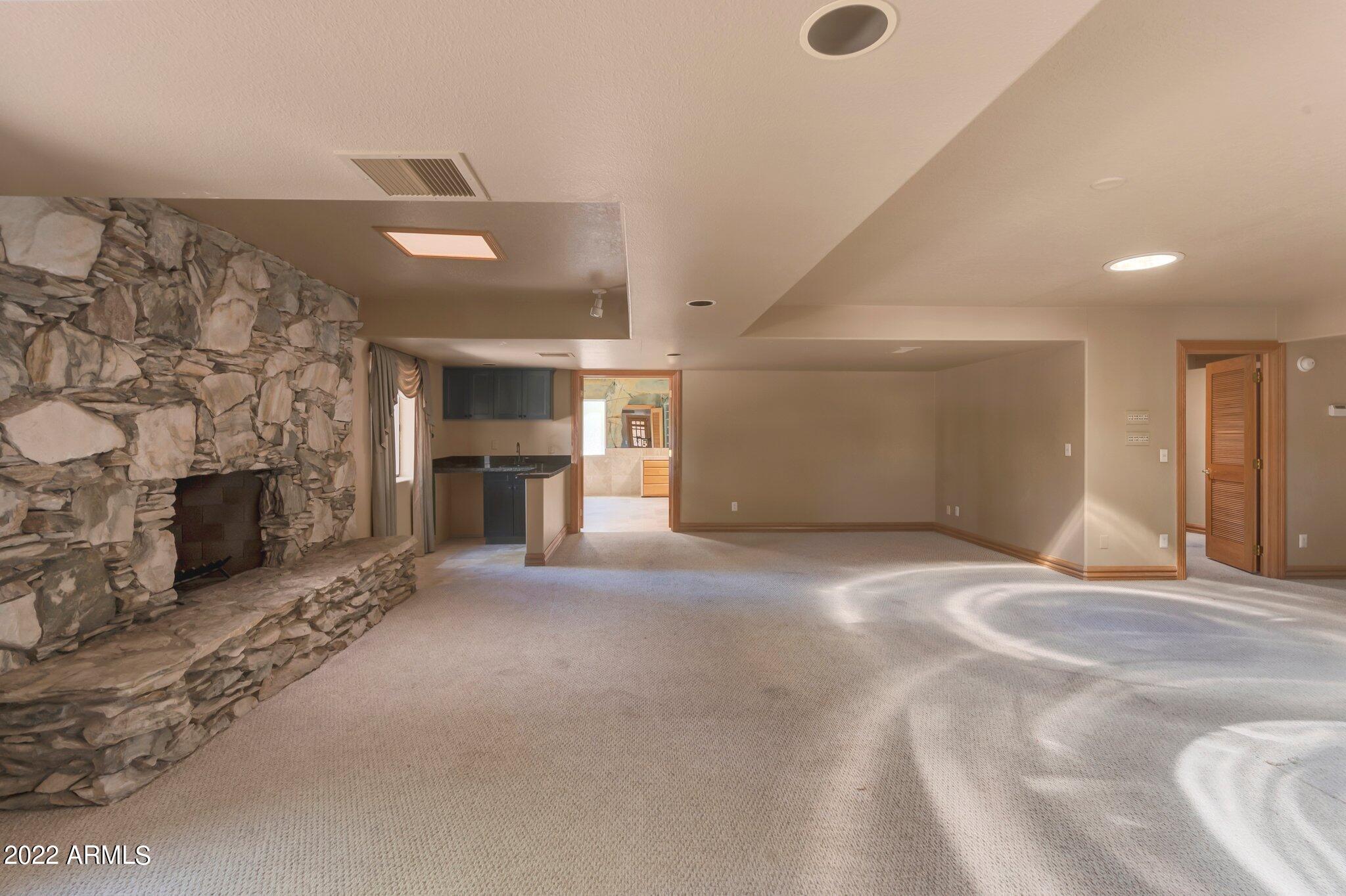 1100 East Knox Road Tempe, AZ 85284 - Photo 15 of 87 14-web-or-mls-_DSC3769