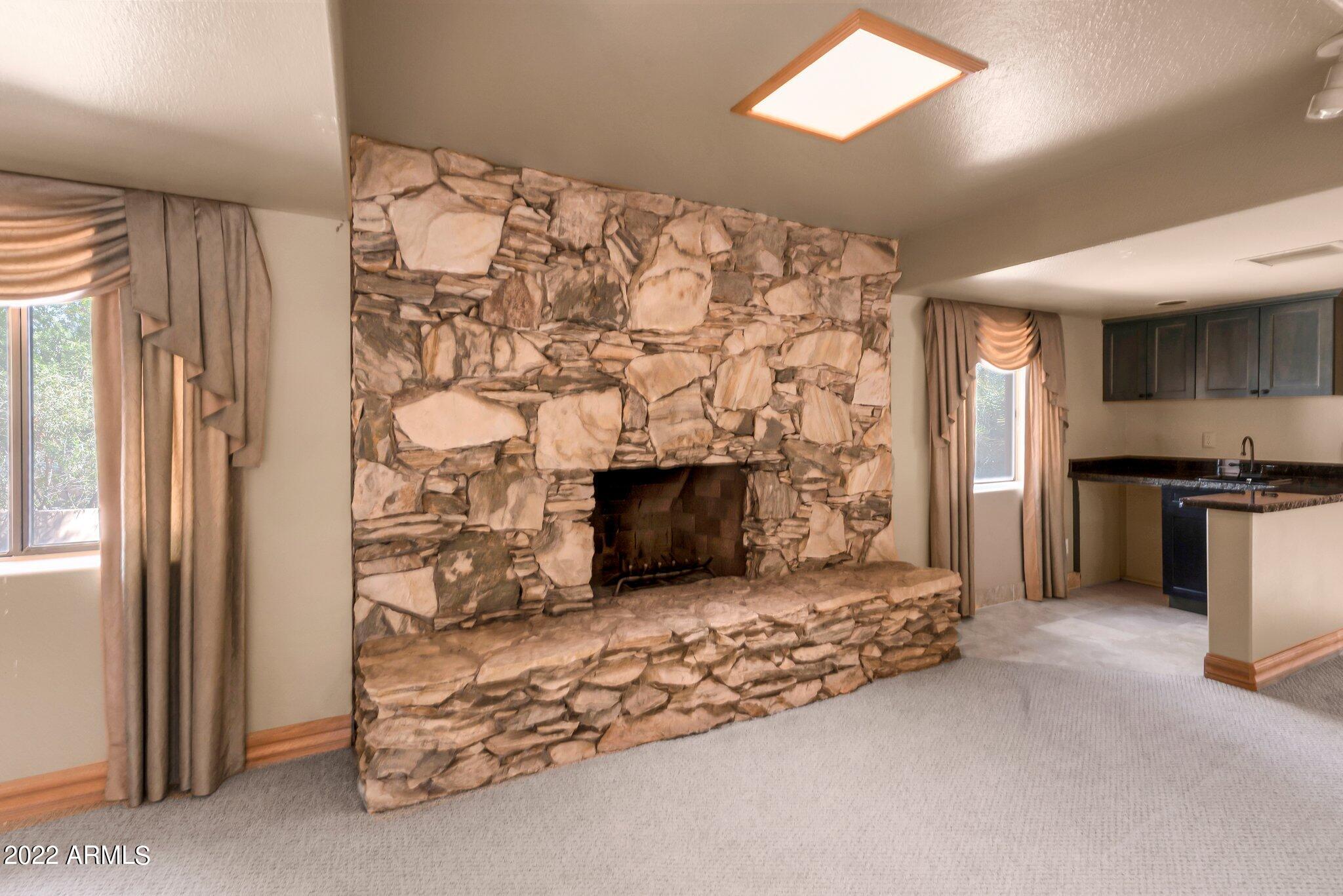 1100 East Knox Road Tempe, AZ 85284 - Photo 16 of 87 15-web-or-mls-_DSC3772