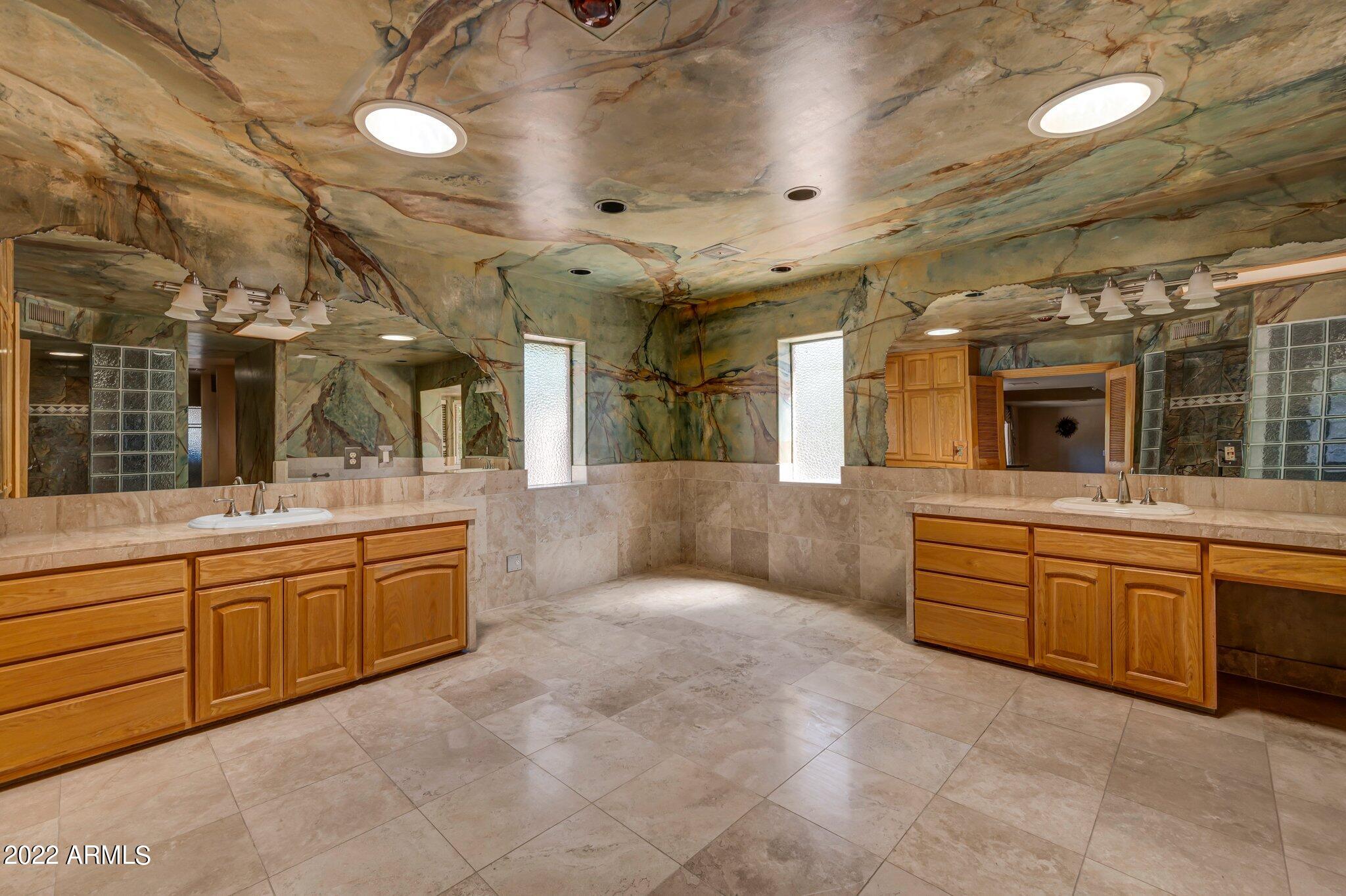 1100 East Knox Road Tempe, AZ 85284 - Photo 17 of 87 16-web-or-mls-_DSC3775