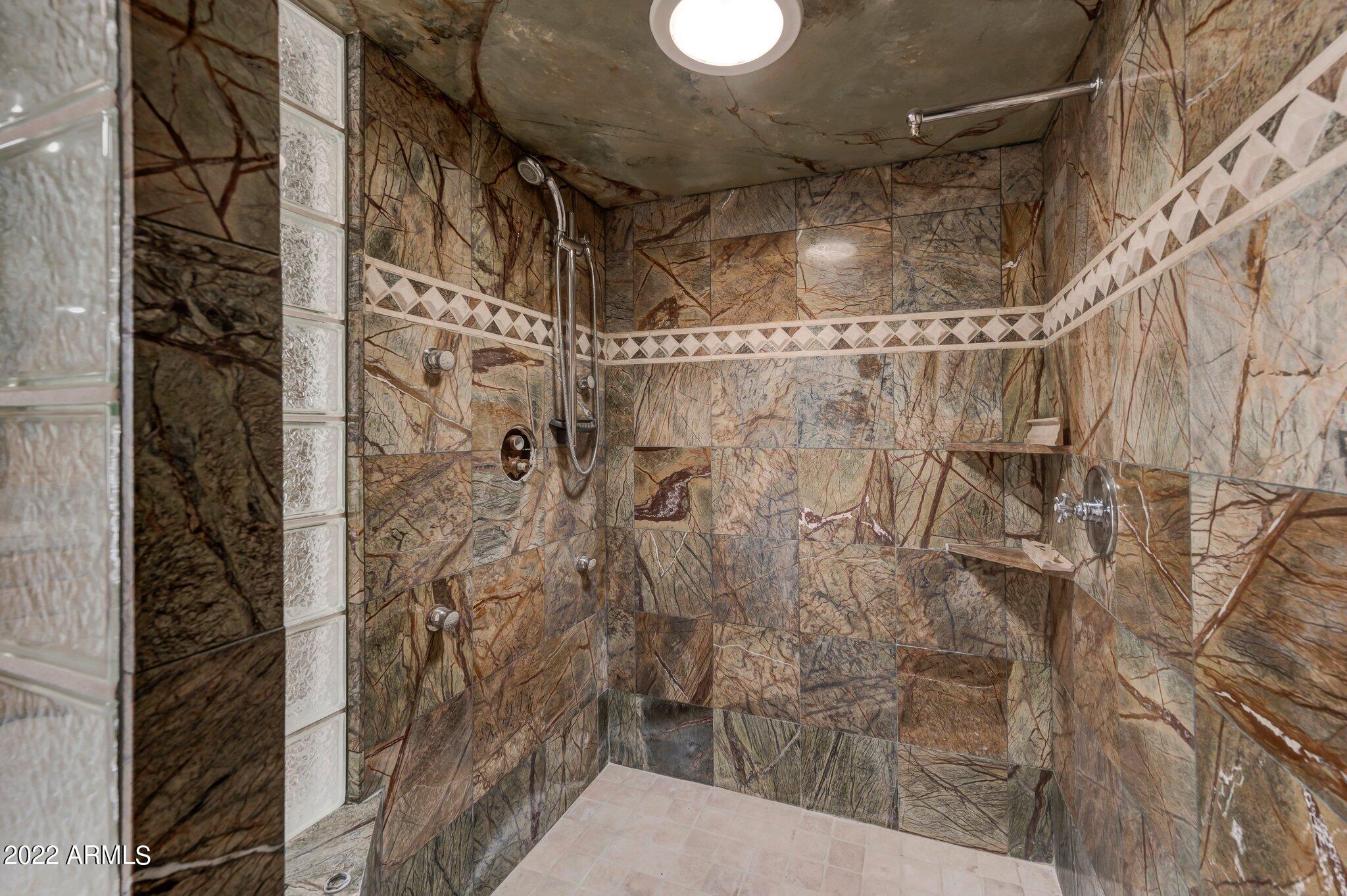 1100 East Knox Road Tempe, AZ 85284 - Photo 18 of 87 17-web-or-mls-_DSC3784