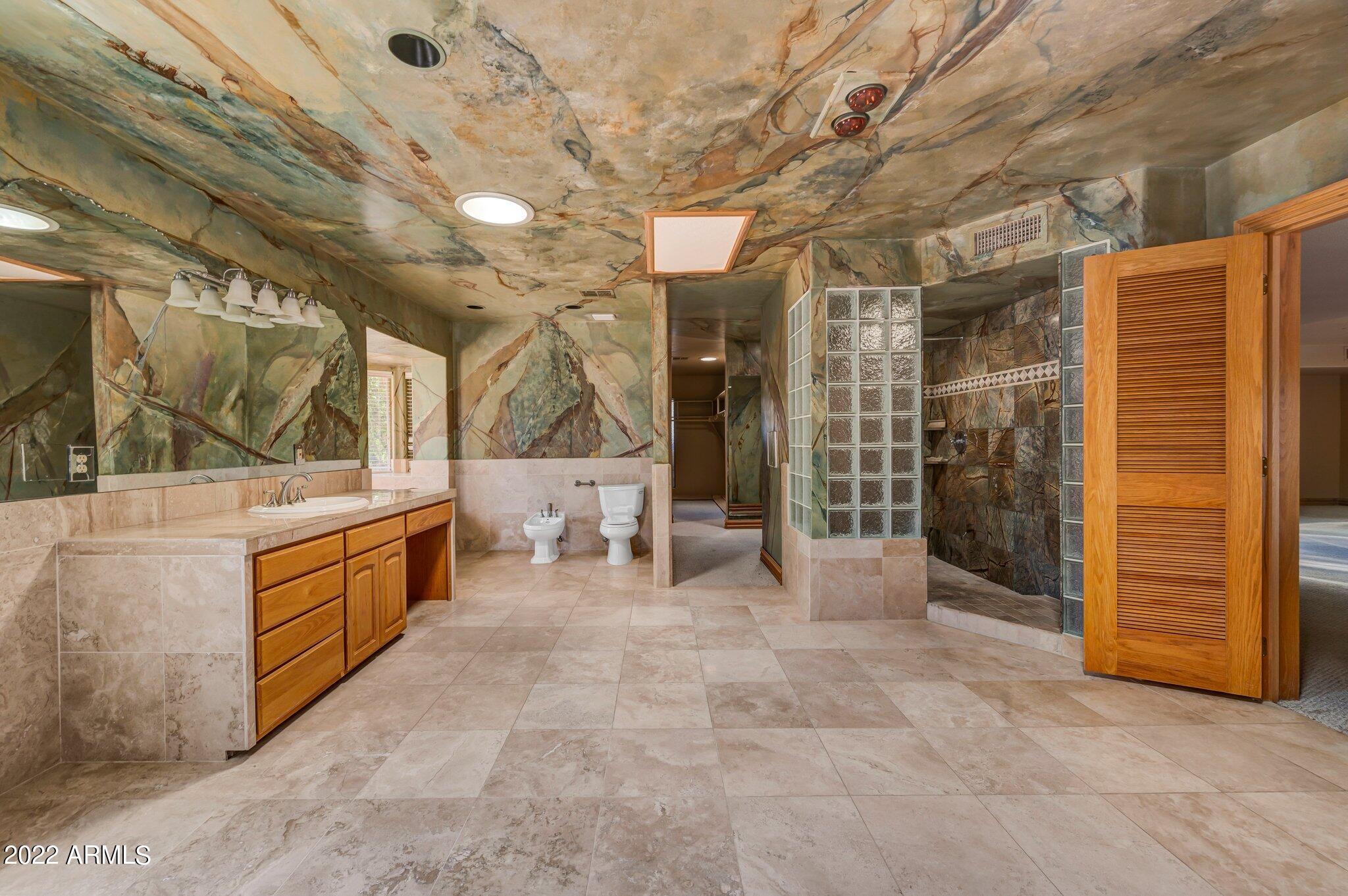 1100 East Knox Road Tempe, AZ 85284 - Photo 19 of 87 18-web-or-mls-_DSC3790
