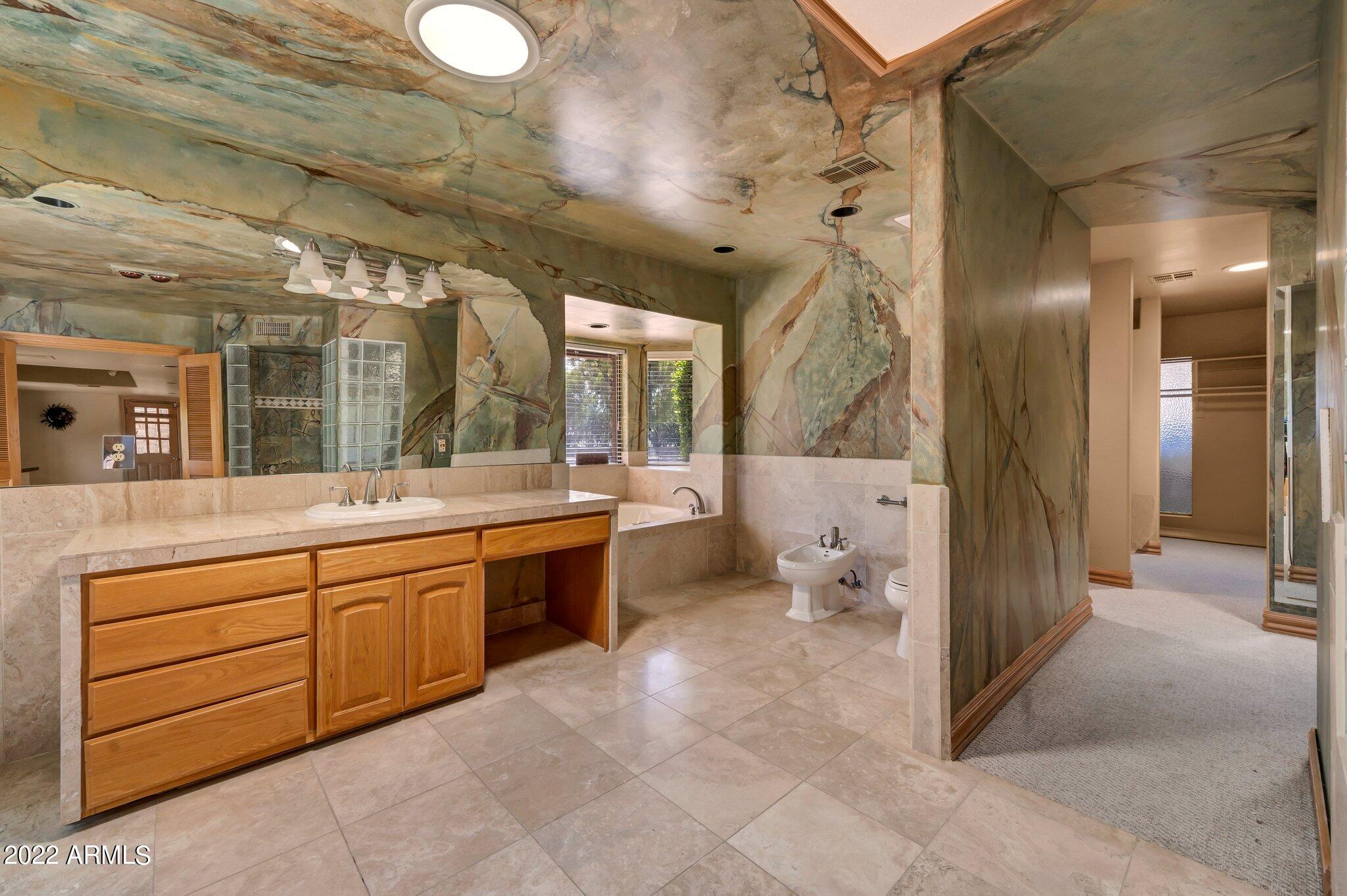 1100 East Knox Road Tempe, AZ 85284 - Photo 20 of 87 19-web-or-mls-_DSC3796